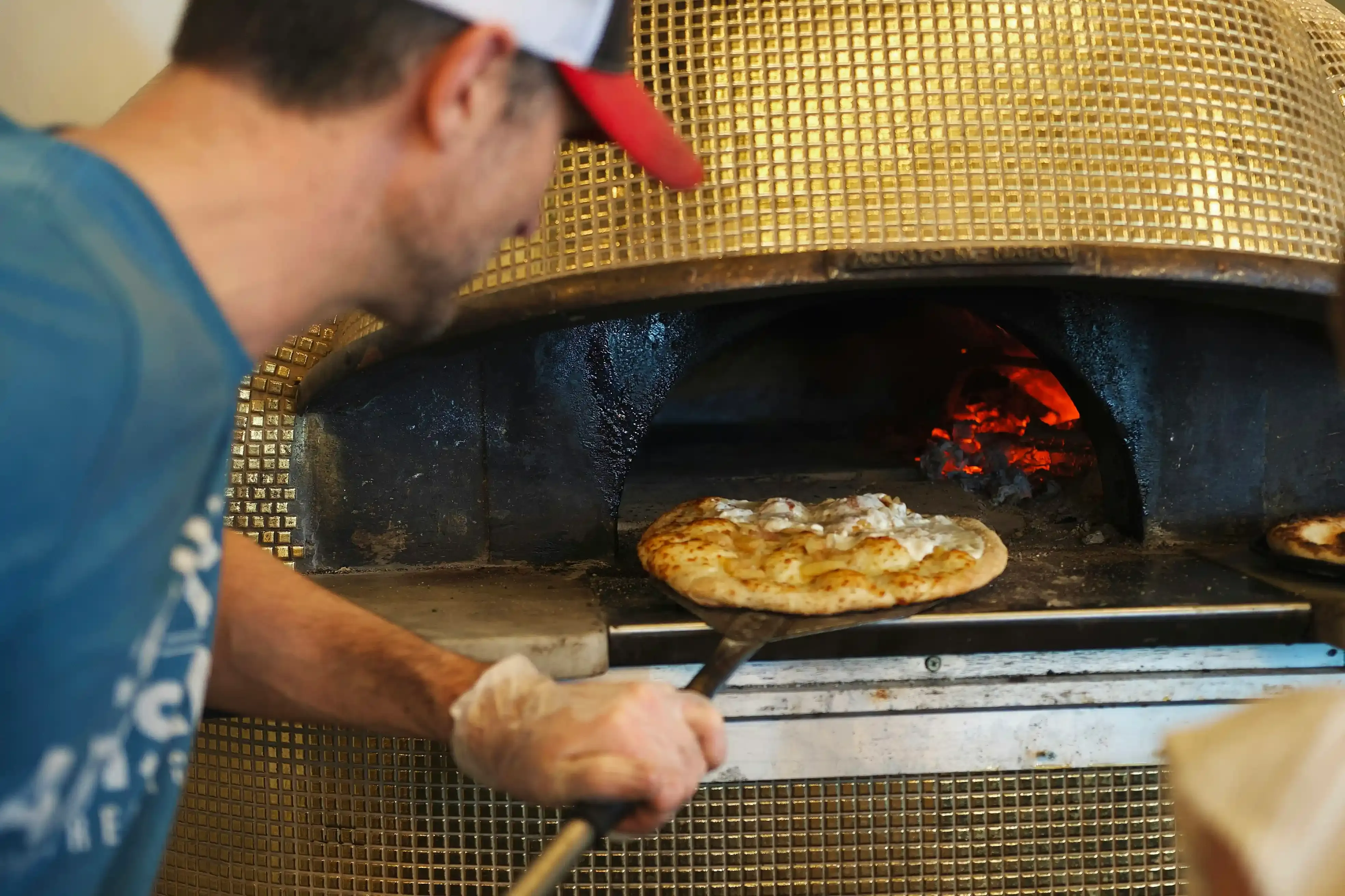 Avoiding Pizza Pitfalls: Troubleshooting Common Red Baron French Bread Pizza Problems