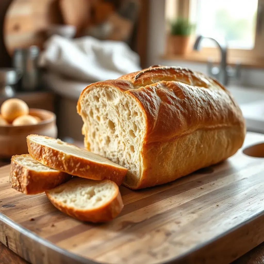 Baking to Perfection: Oven Techniques for GoldenBrown Crusts