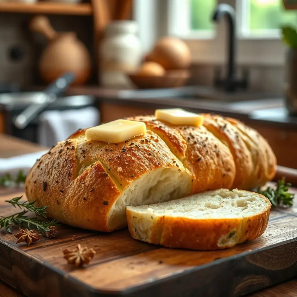 Baking to Perfection: Tips and Tricks for GoldenBrown Goodness