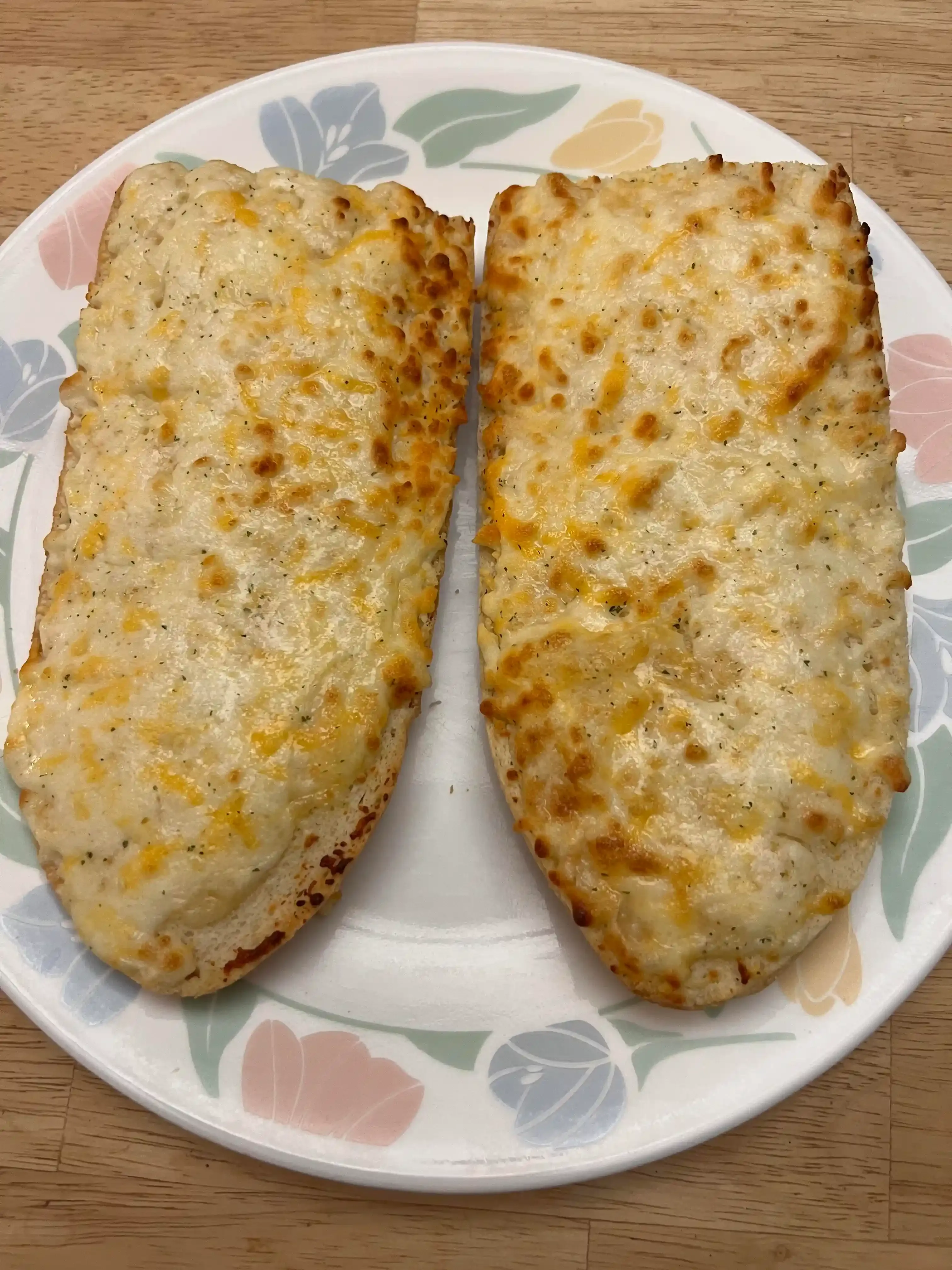 Beyond Microwaving: Comparing Red Baron French Bread Pizza Methods