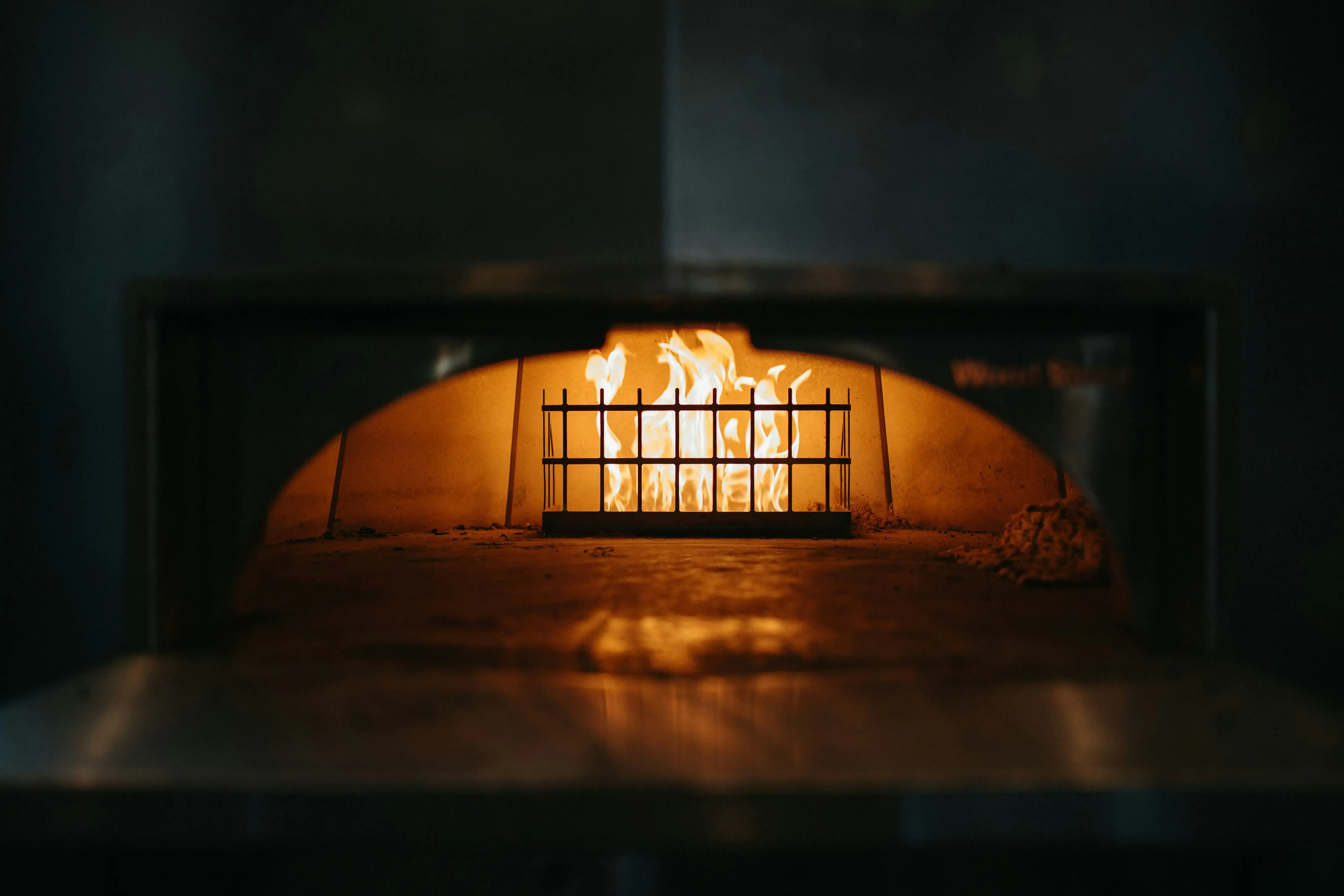 Beyond the Bake: Serving Your French Bread Pizza