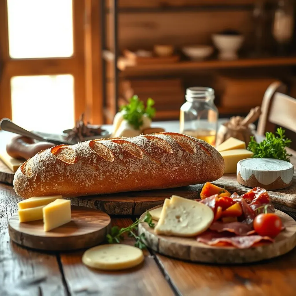 Beyond the Basics: Tips, Tricks, and Delicious Variations
