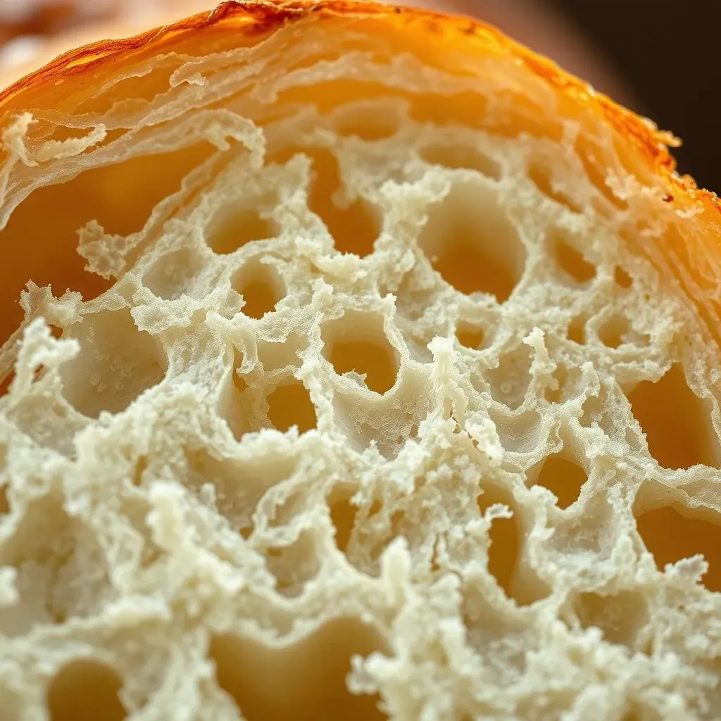 Beyond the Basics: Understanding the Role of Each Ingredient