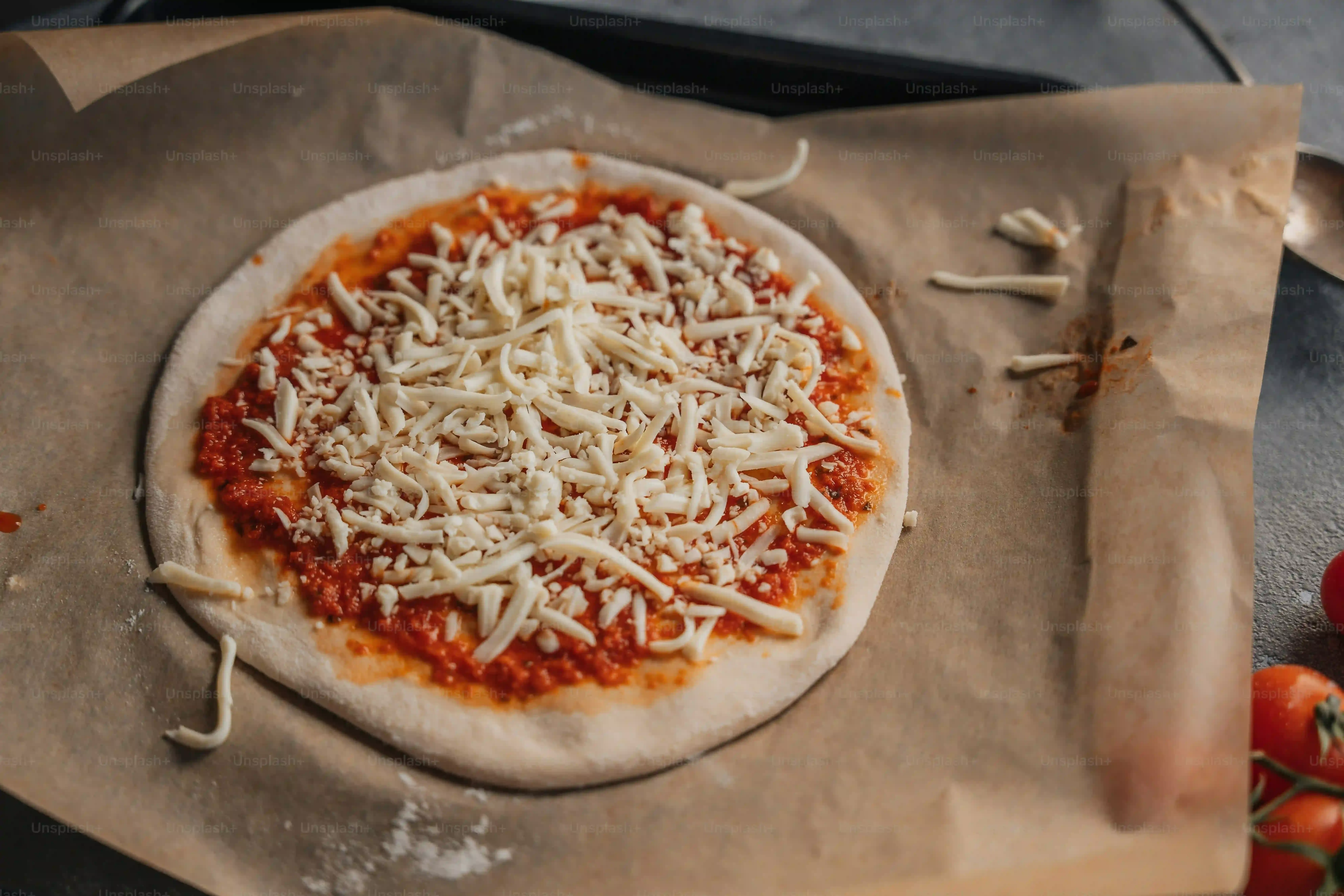 Brand Breakdown: Tasting Stouffer's, Red Baron, and Others