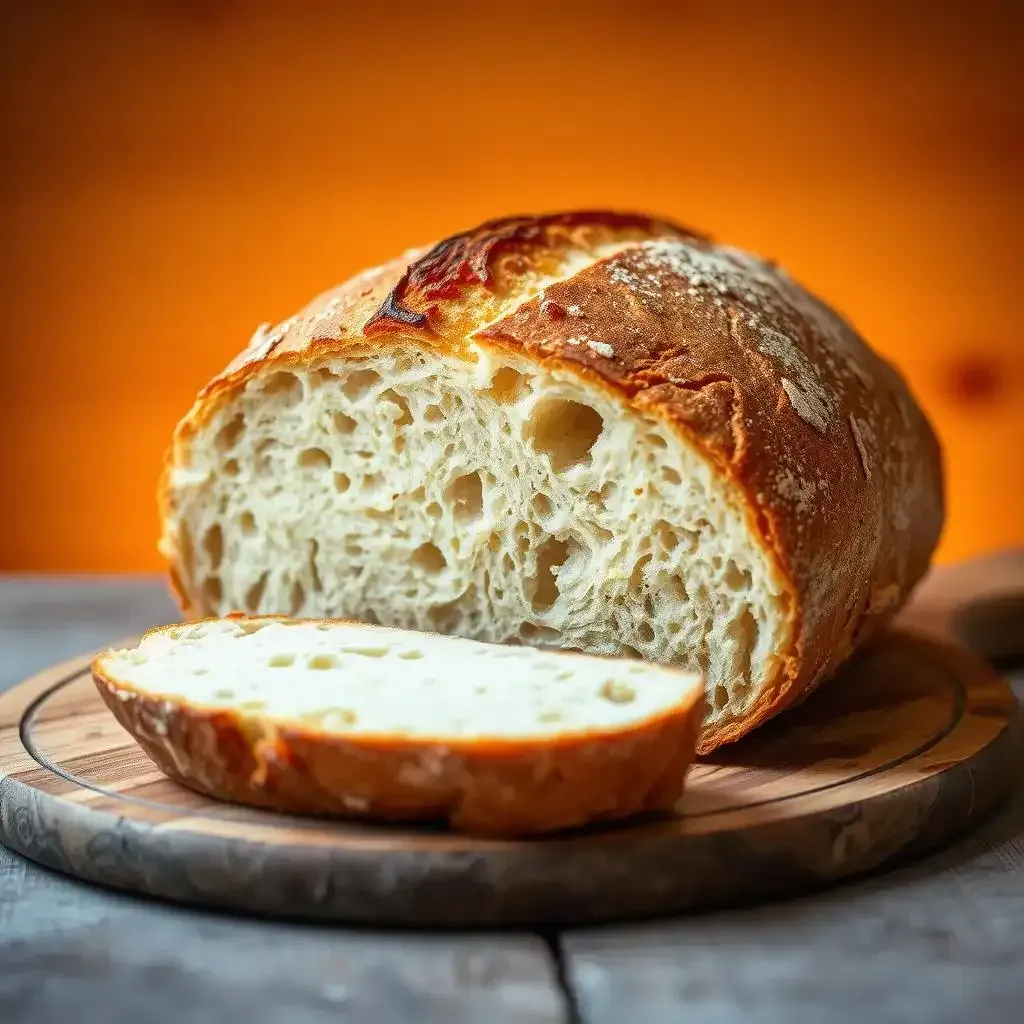 Bread Alone French Sourdough Recipes From Classic To Creative