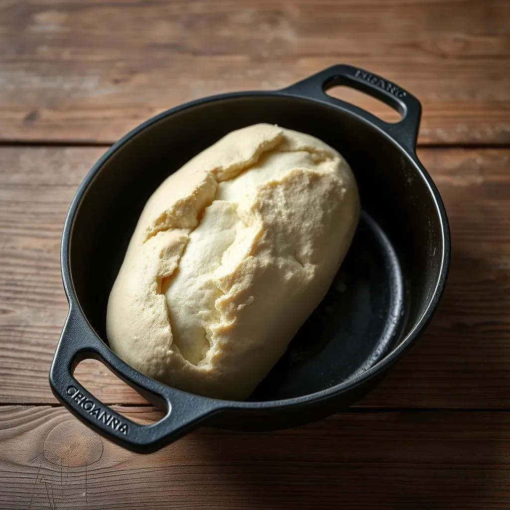 Choosing the Right French Baguette Bread Pan for You