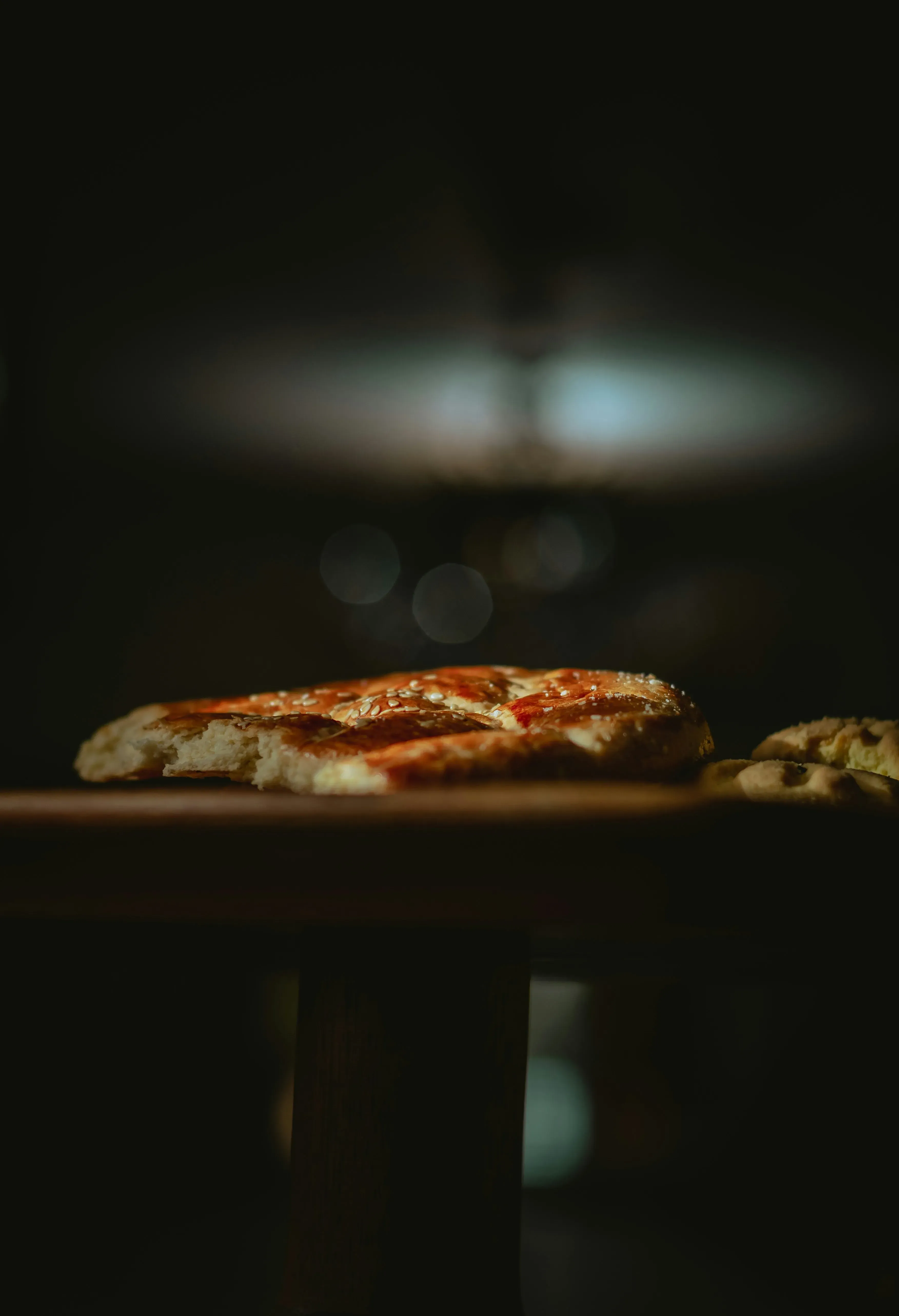 Common Questions About Red Baron French Bread Pizza Allergens