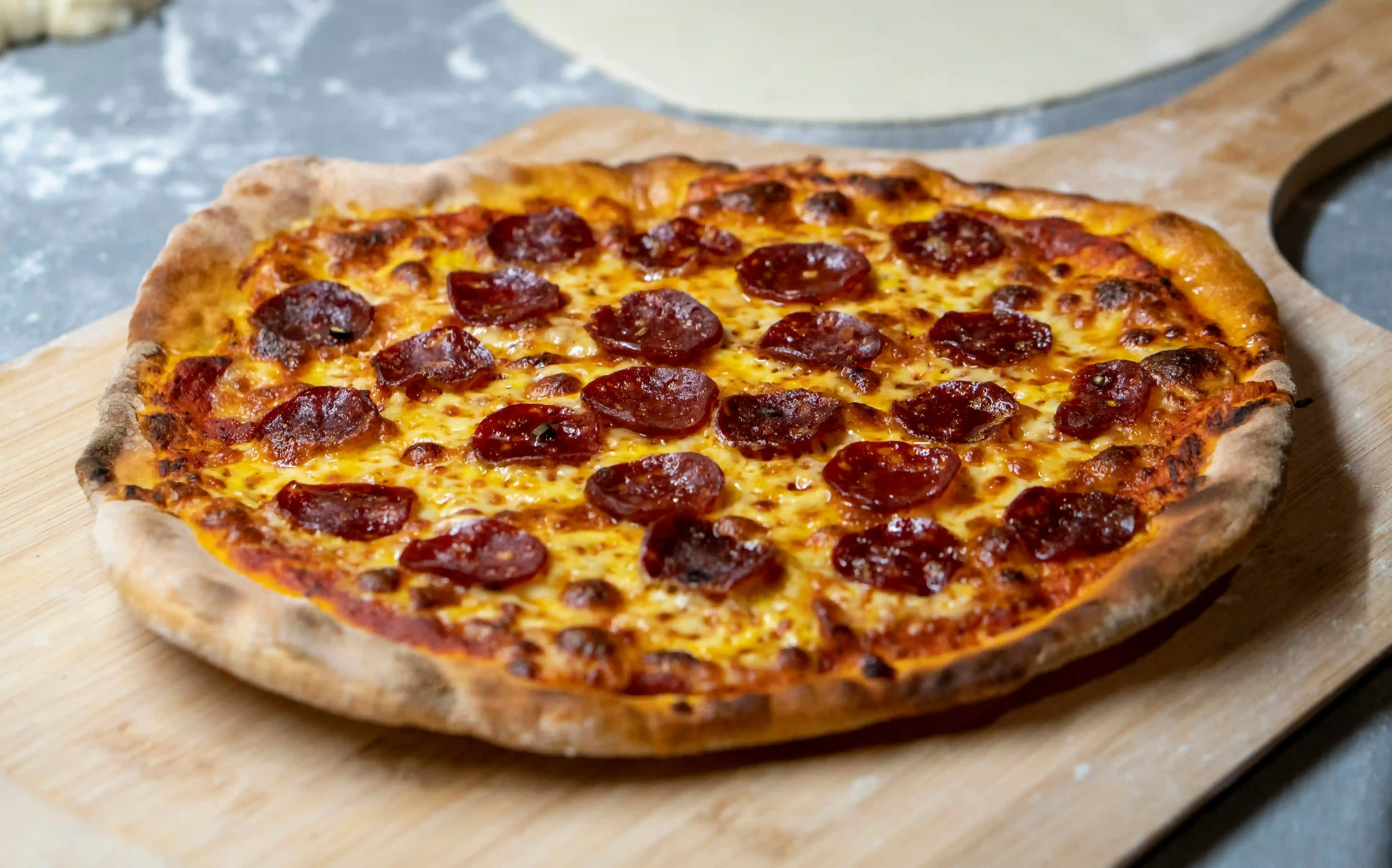 Cooking It Right: Oven vs. Microwave for Red Baron