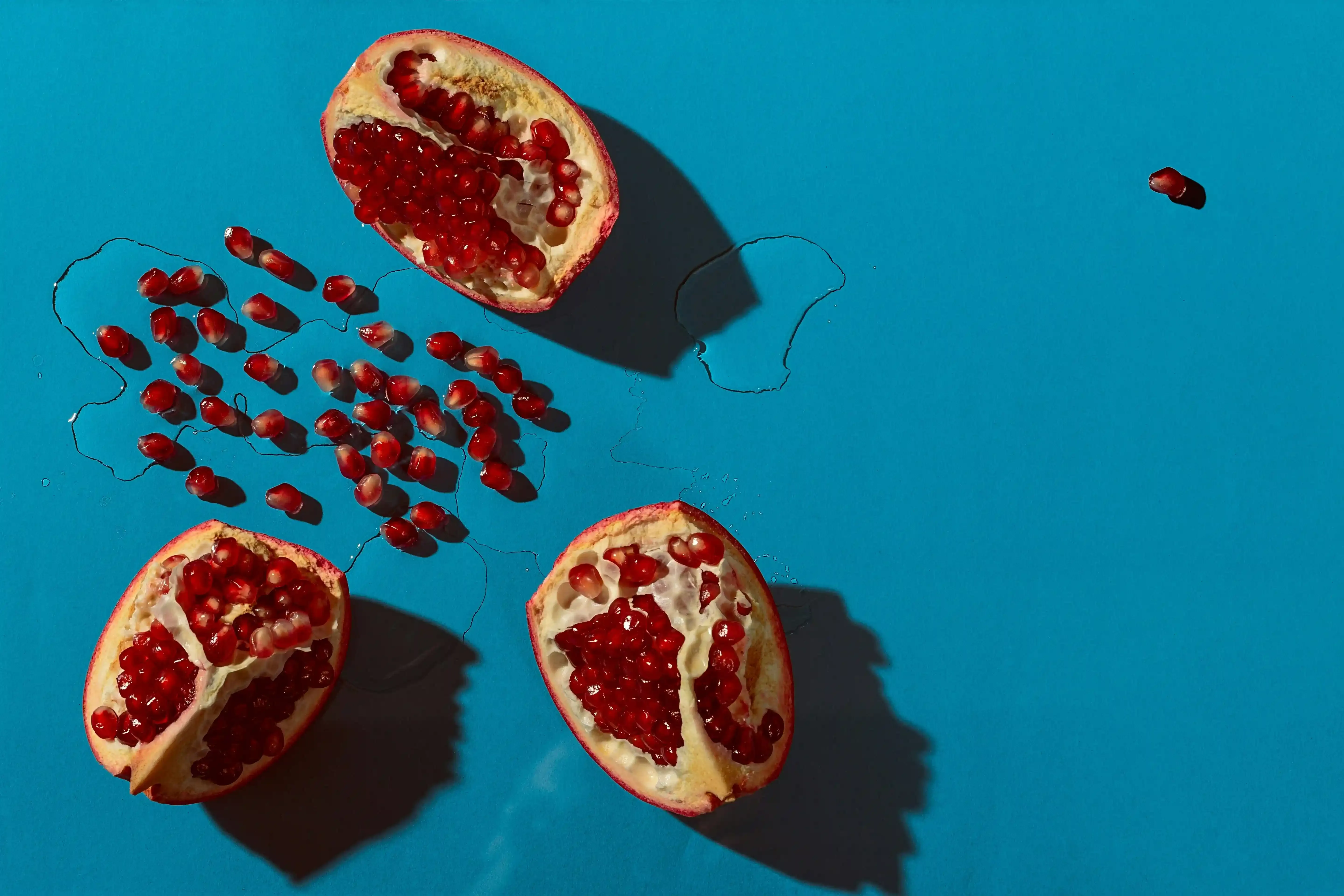 Cooking Methods and Their Impact on Red Baron French Bread Pizza Nutrition