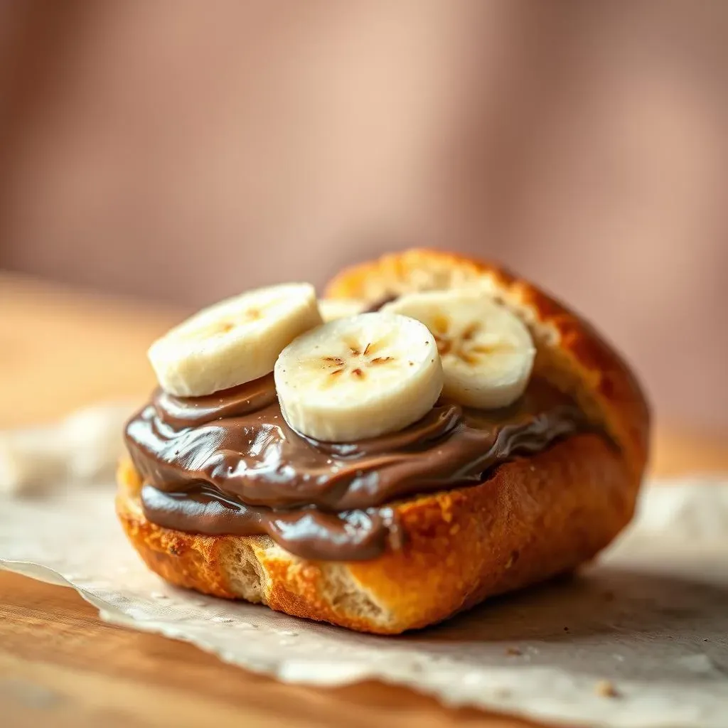 Creative Variations and Related French Toast Recipes