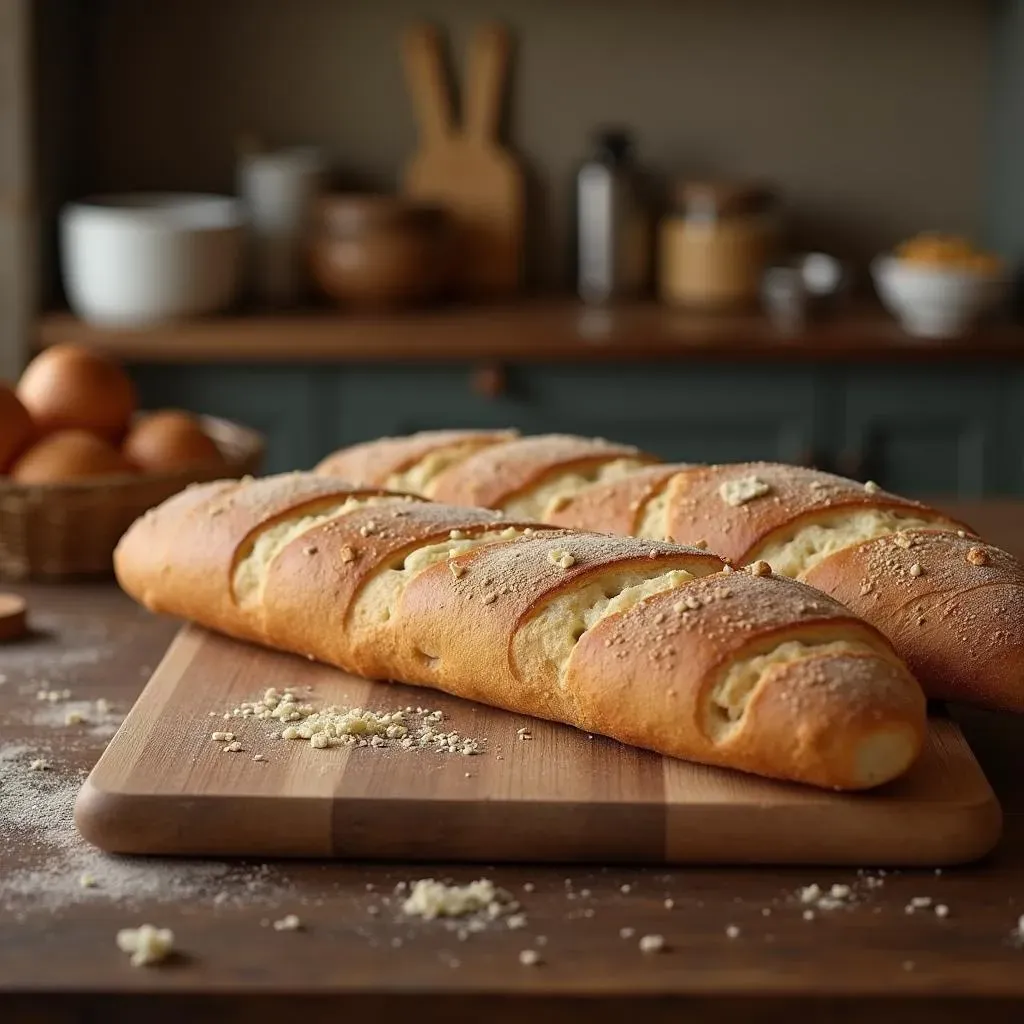 DIY Panera: A StepbyStep Recipe Guide