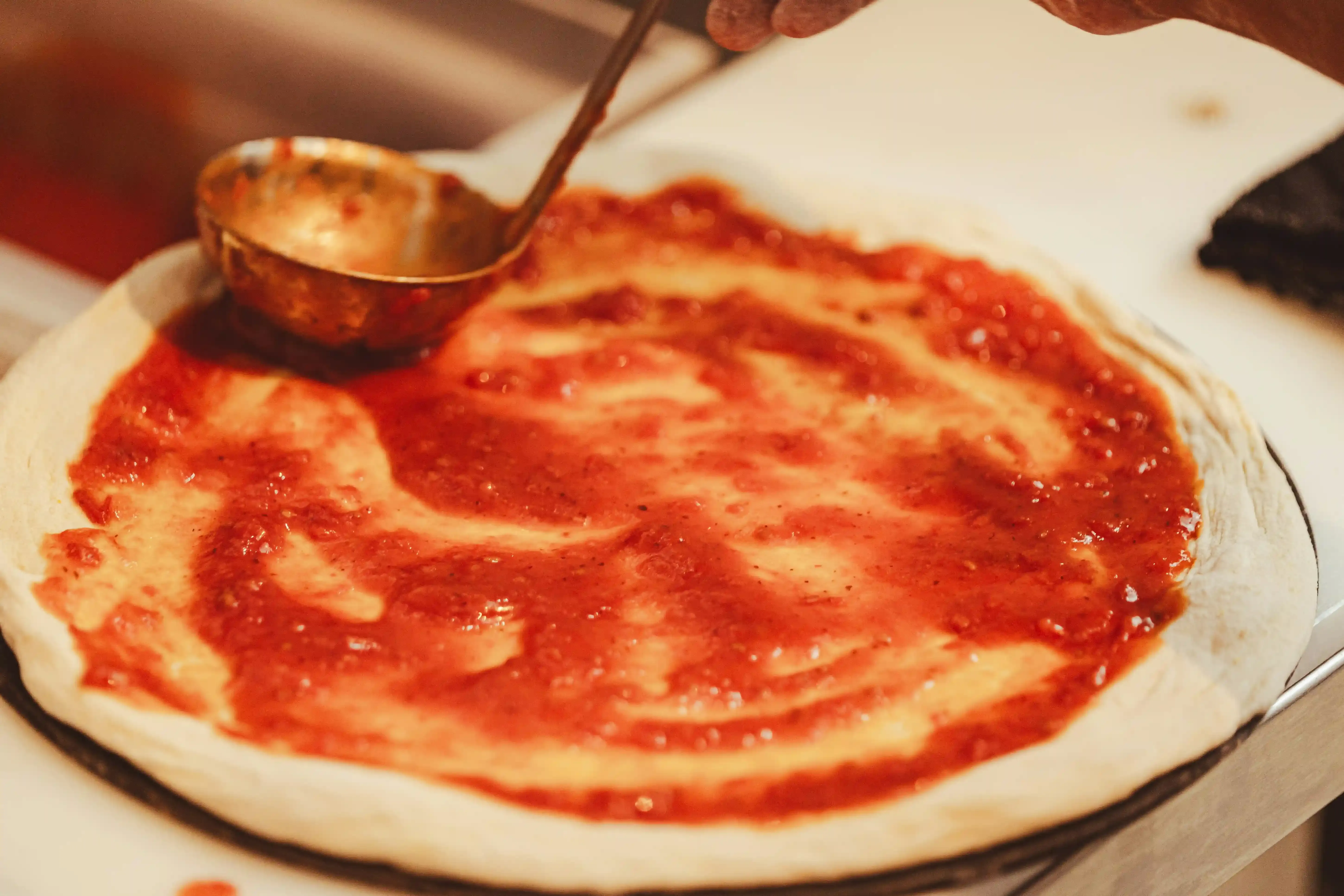 Elevating Your Red Baron French Bread Pepperoni Pizza Experience