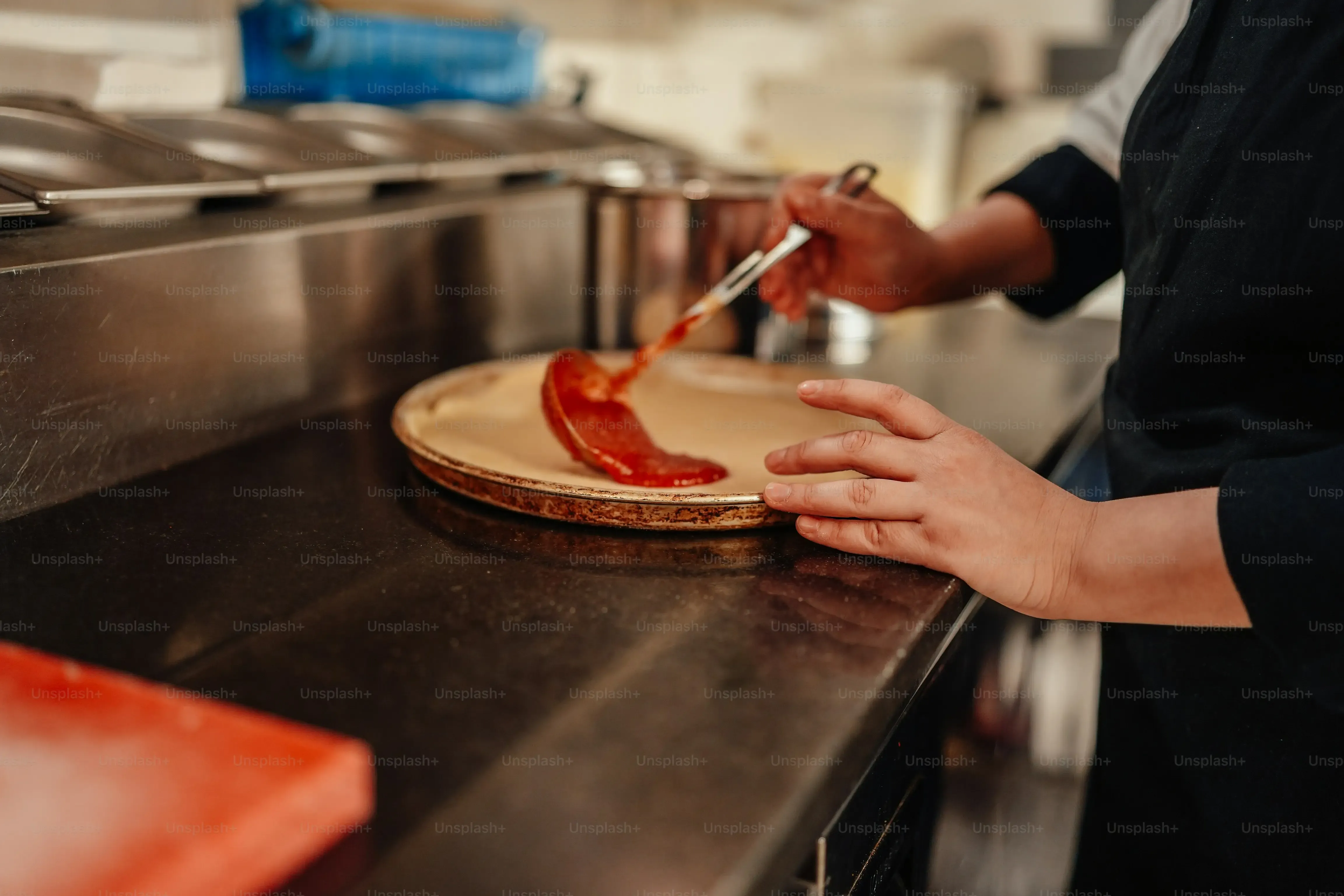 Essential Red Baron French Bread Pizza Cooking Hacks for Your Oven