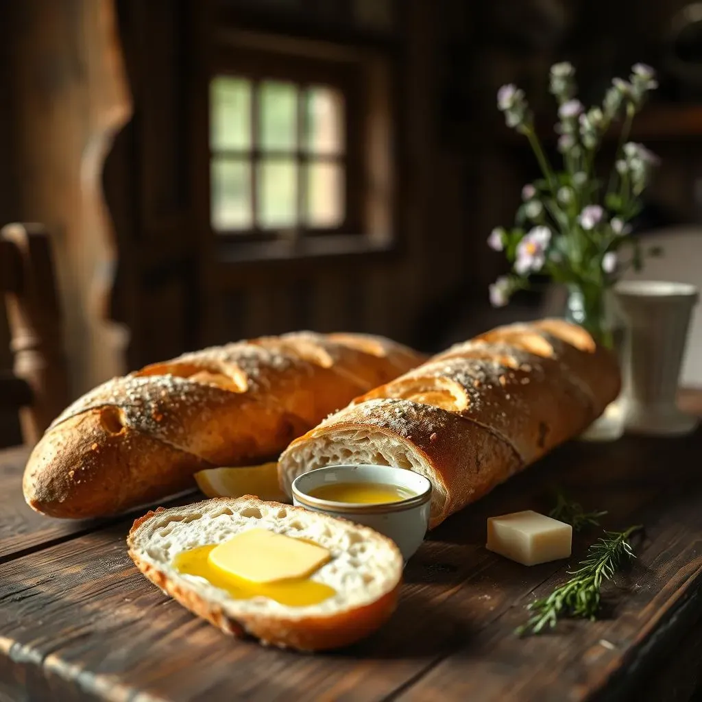 Factors Affecting Calorie Content: Size, Ingredients, and Baking Methods