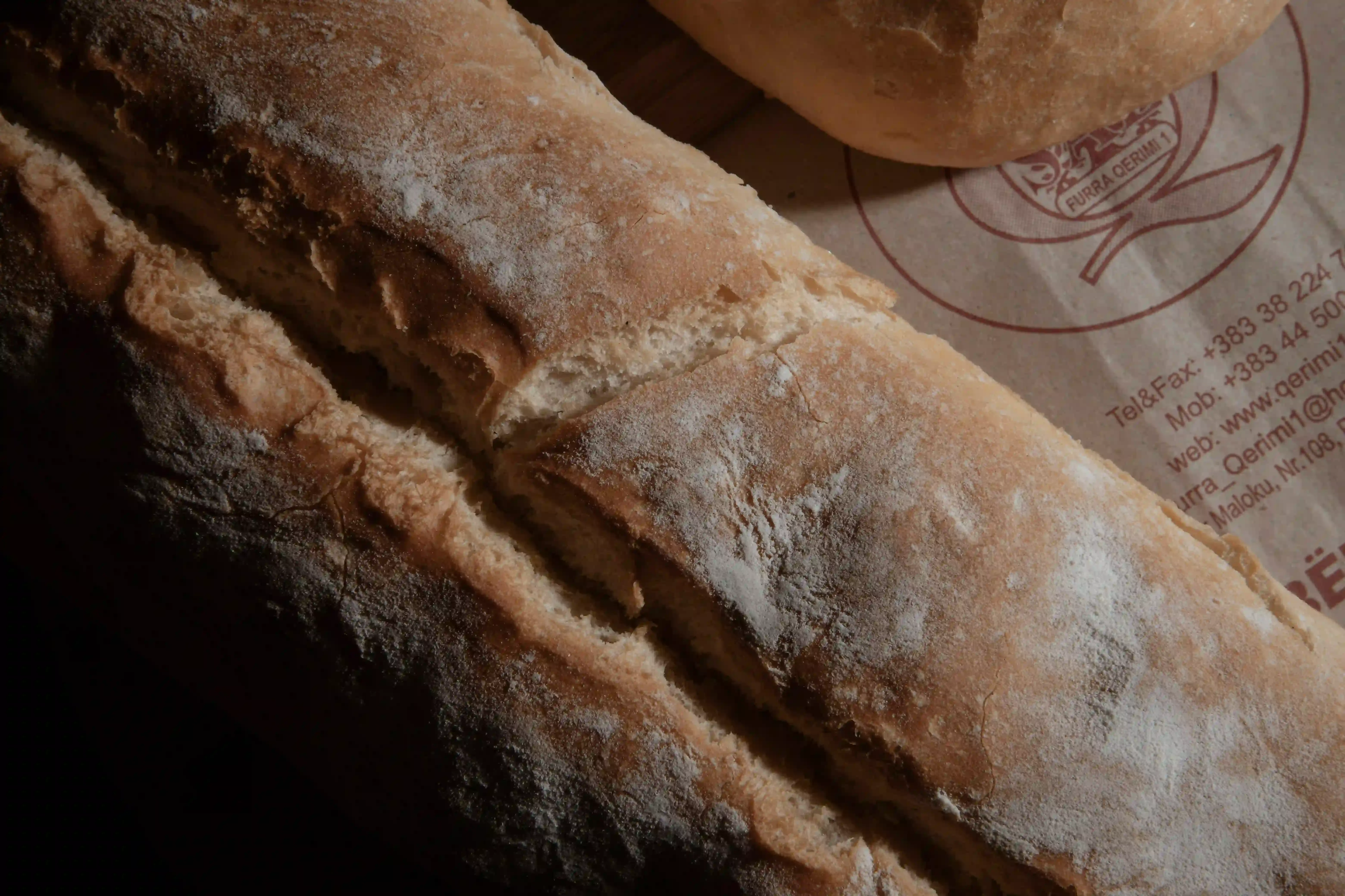 Finding Red Baron French Bread Pizza: Where to Look