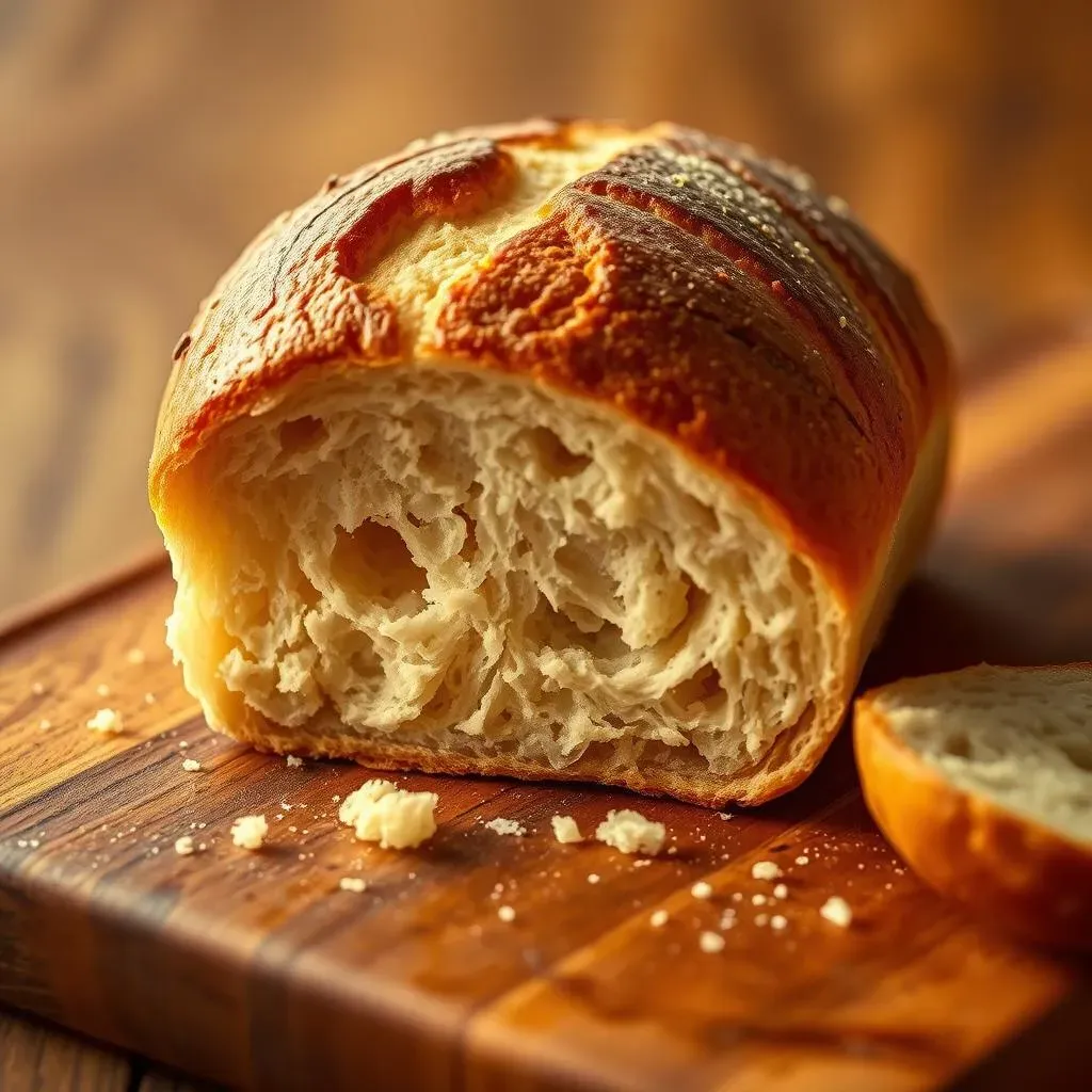 Ultimate French Bread Roll Crossword Clue Solver