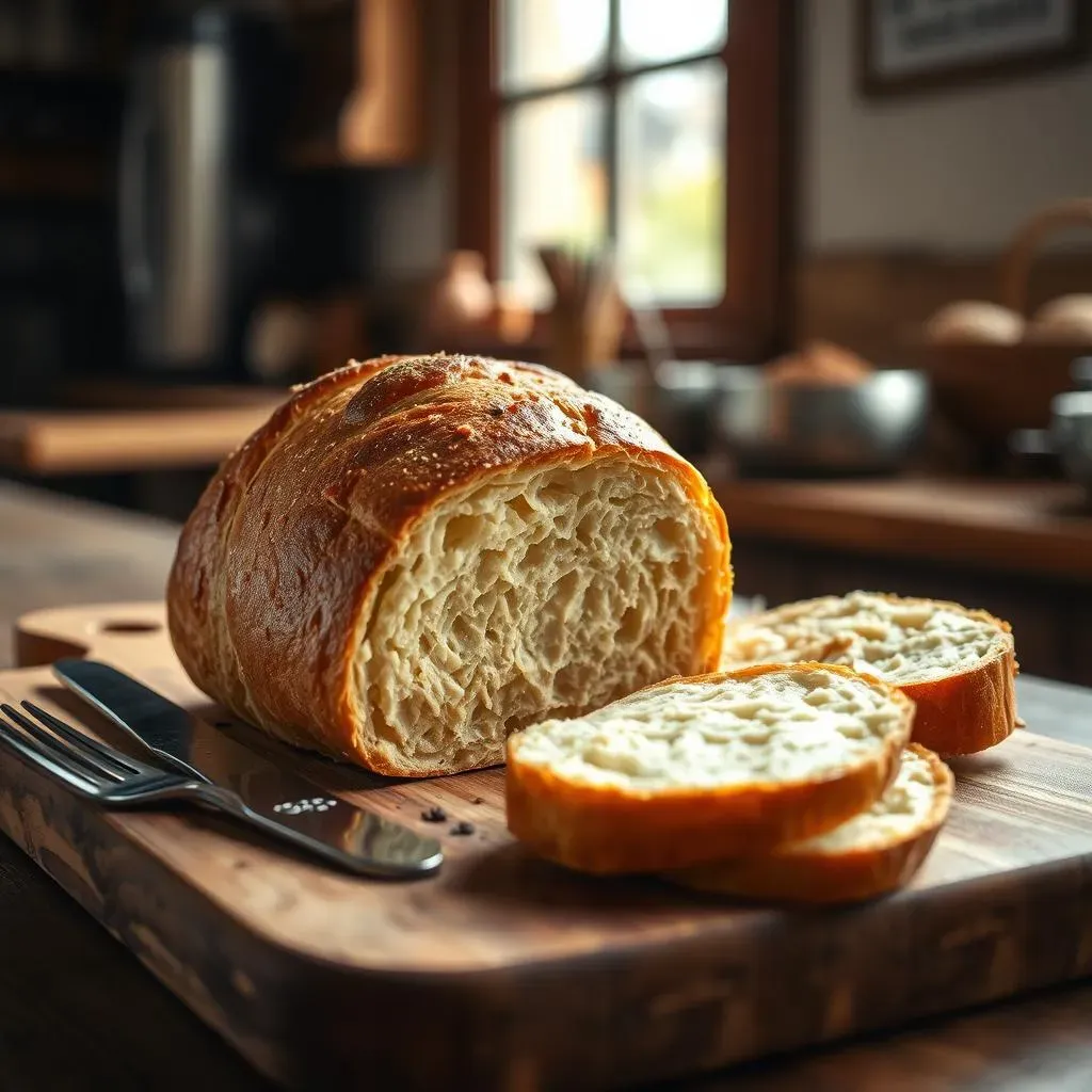 Find Amazing French Roll Bread Near Me - Limited Time Offer