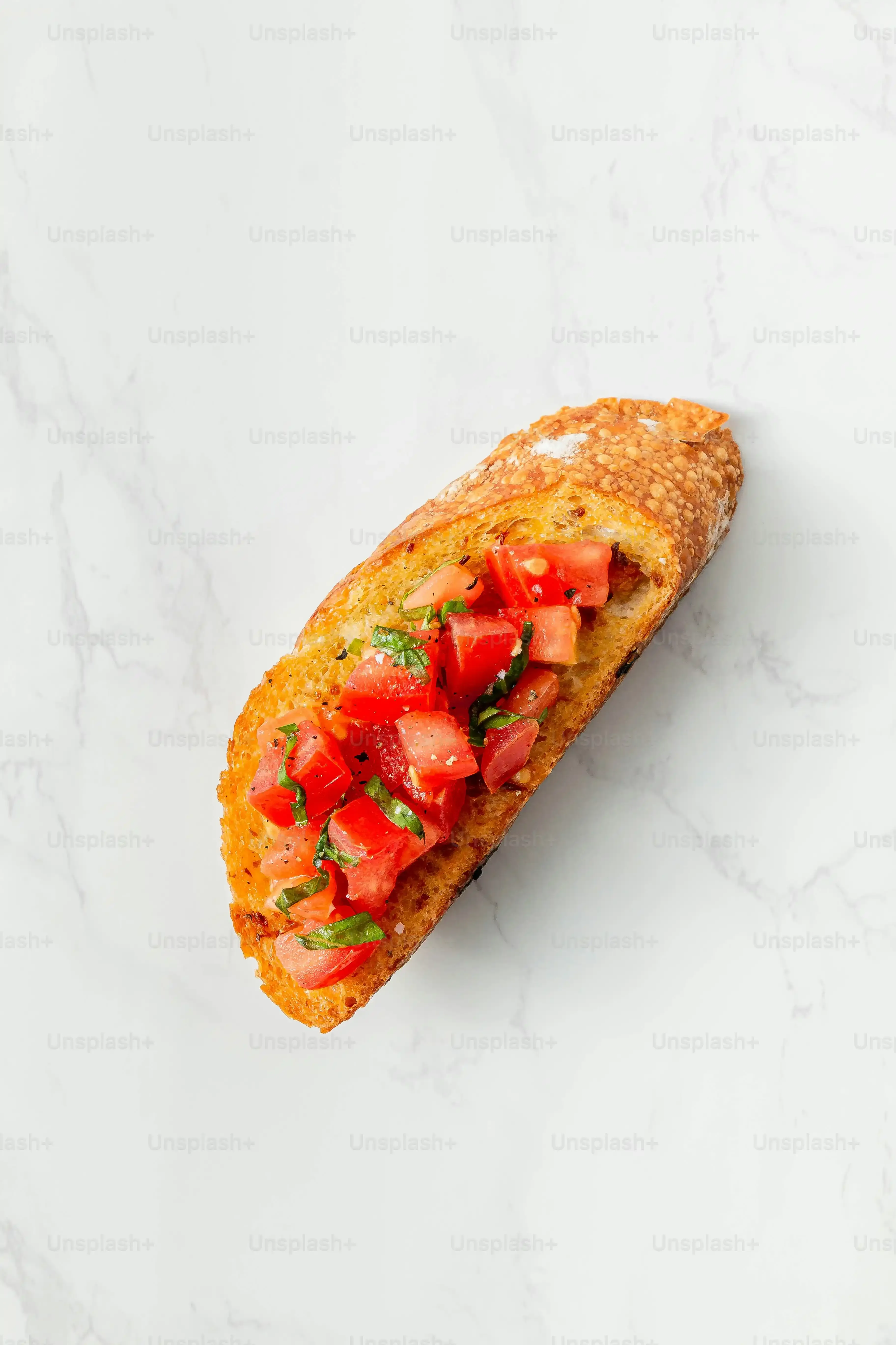 Getting Crispy Perfection: How to Air Fry Red Baron French Bread Pizza