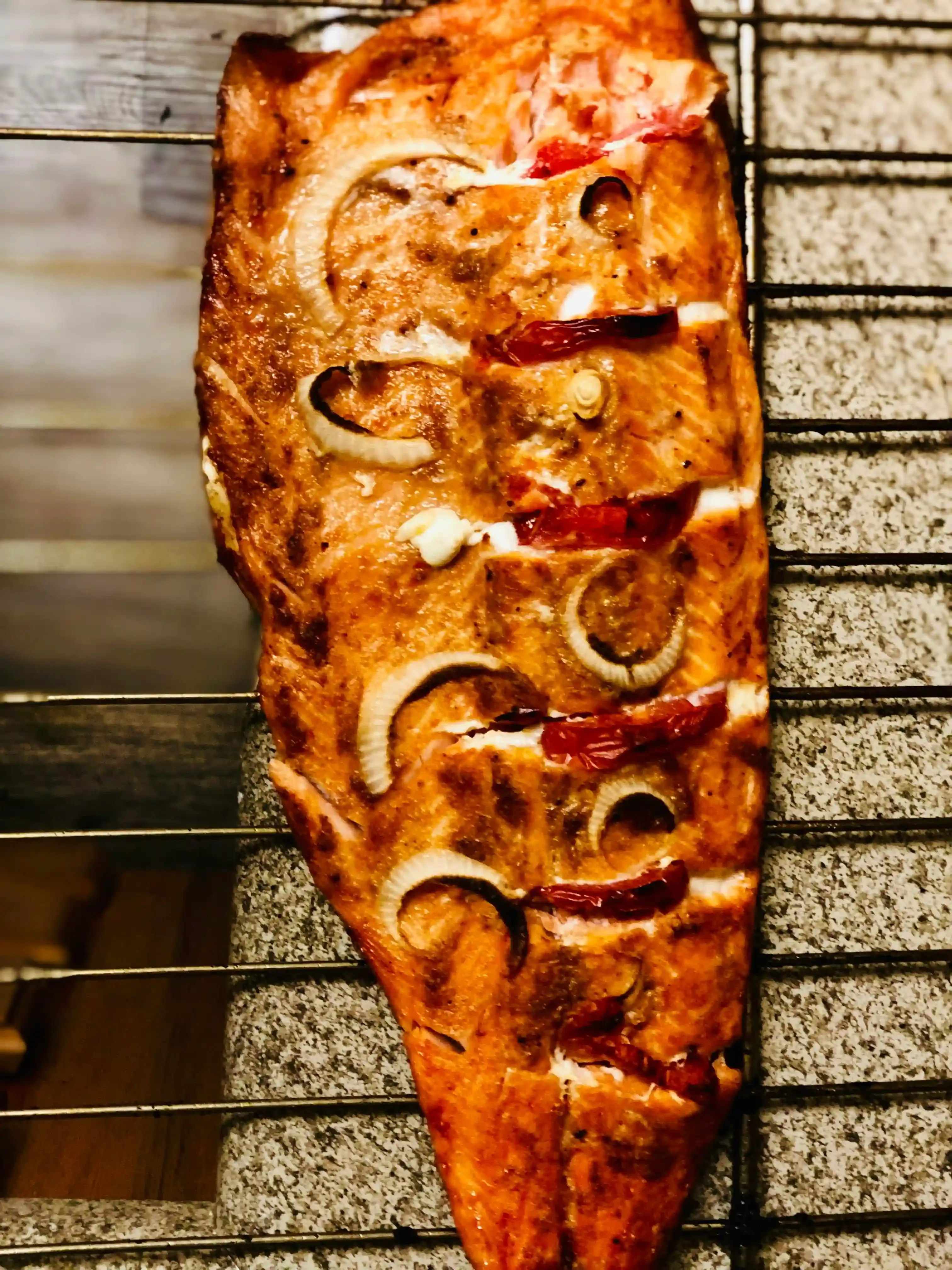 Getting the Best Bite: Cooking Your Red Baron French Bread Pizza 6Pack Perfectly