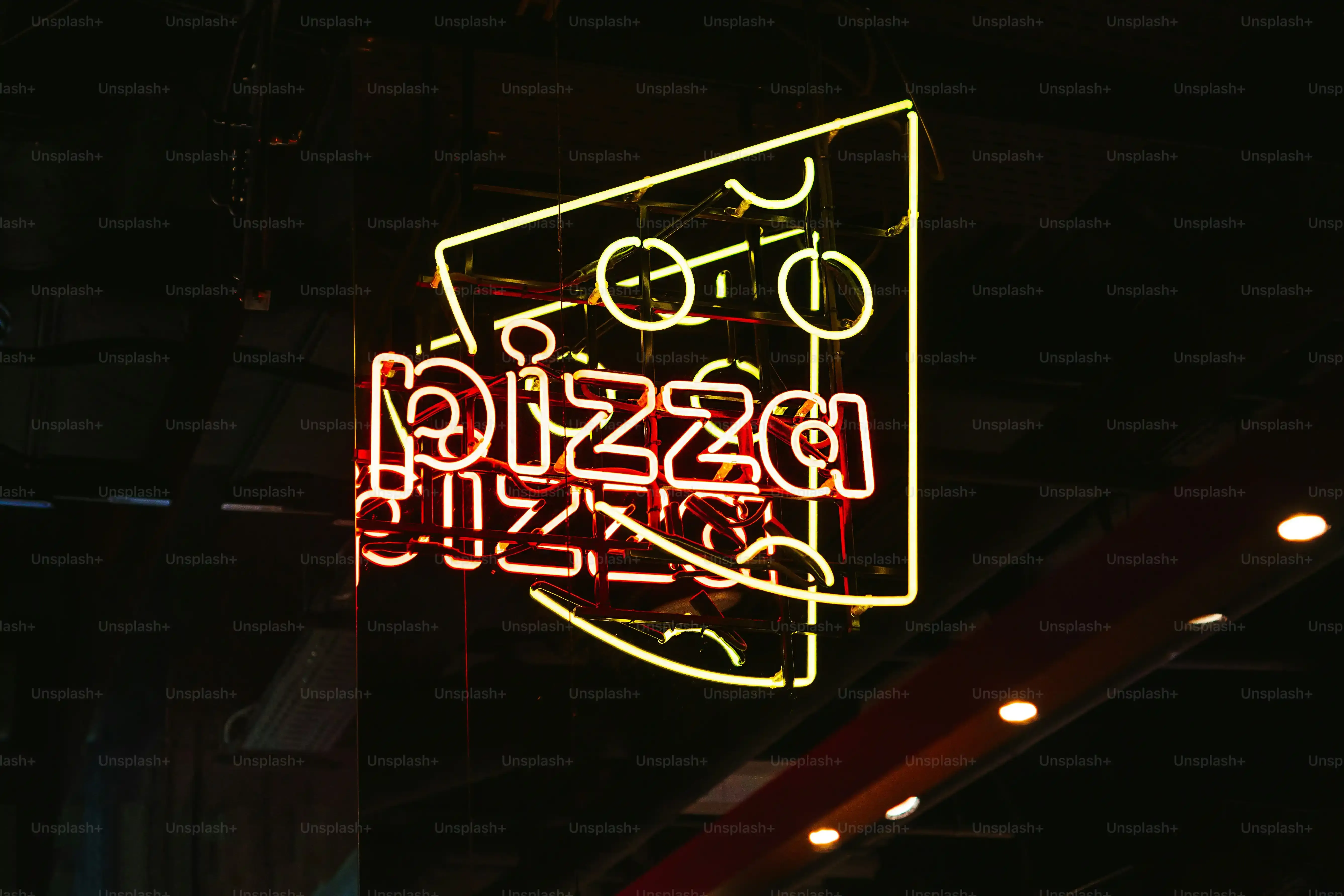 Grocery Stores: Your First Stop to Buy Red Baron French Bread Pizza
