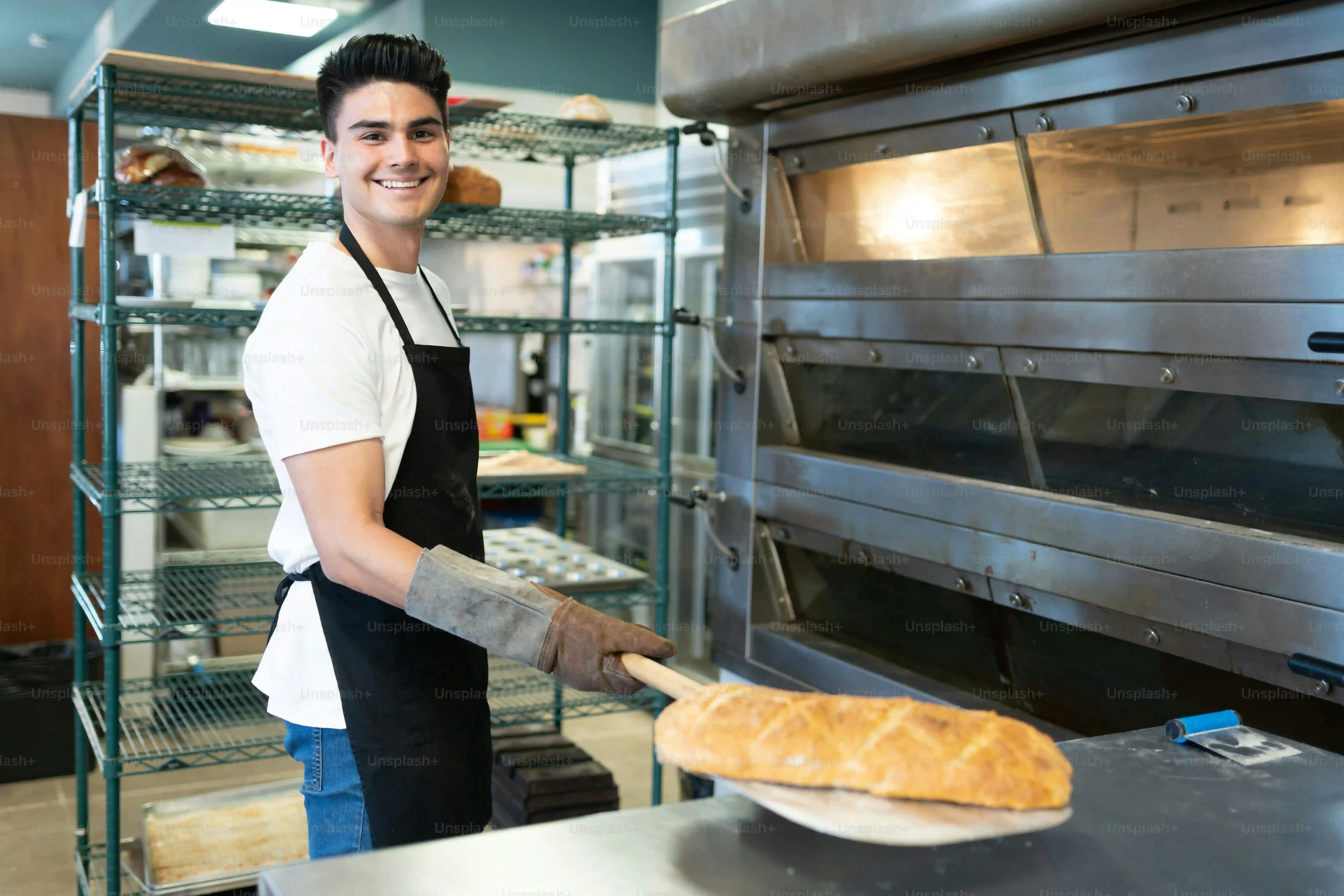 How to Spot the Best Red Baron French Bread Pizza Deals