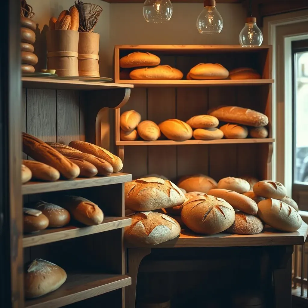 Ultimate Guide: Is French Bread and a Baguette the Same Thing?