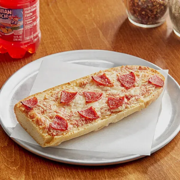Is Red Baron French Bread Pizza Discontinued? Find Out Now!