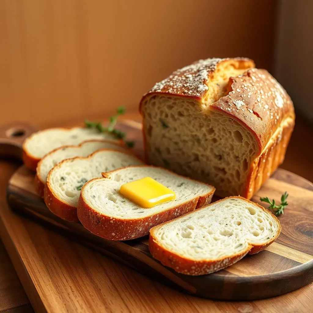 King Arthur Sourdough French Bread Recipes: From Classic to Creative