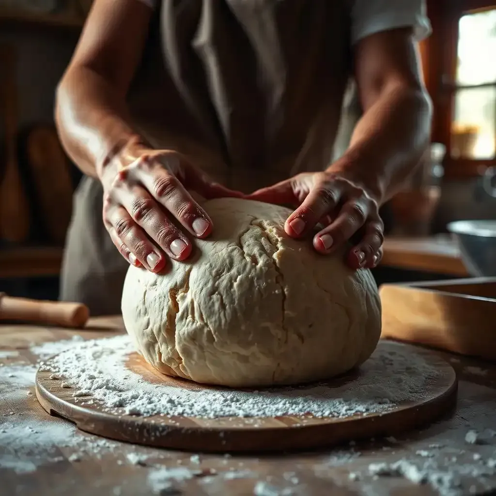 Mastering The 3 Hour Sourdough Techniques And Tips