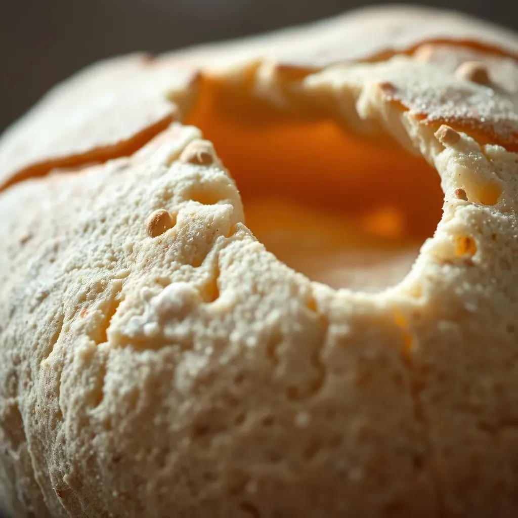 Mastering the Art of French Sourdough Bread Baking: Techniques and Tips