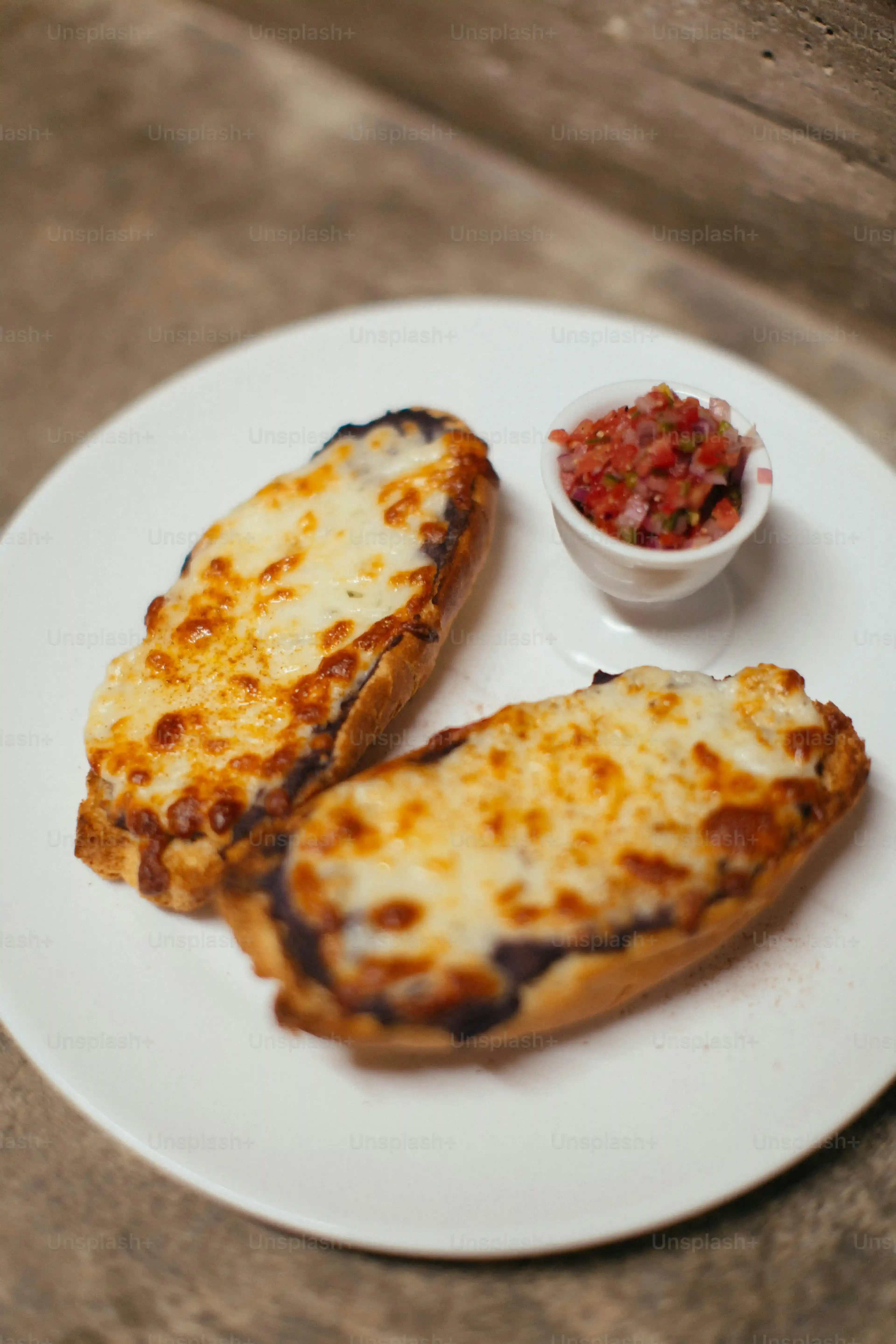 Mastering the Oven for Your Red Baron 5 Cheese Garlic French Bread Pizza