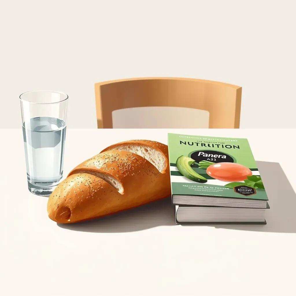 Nutritional Information and Allergen Considerations