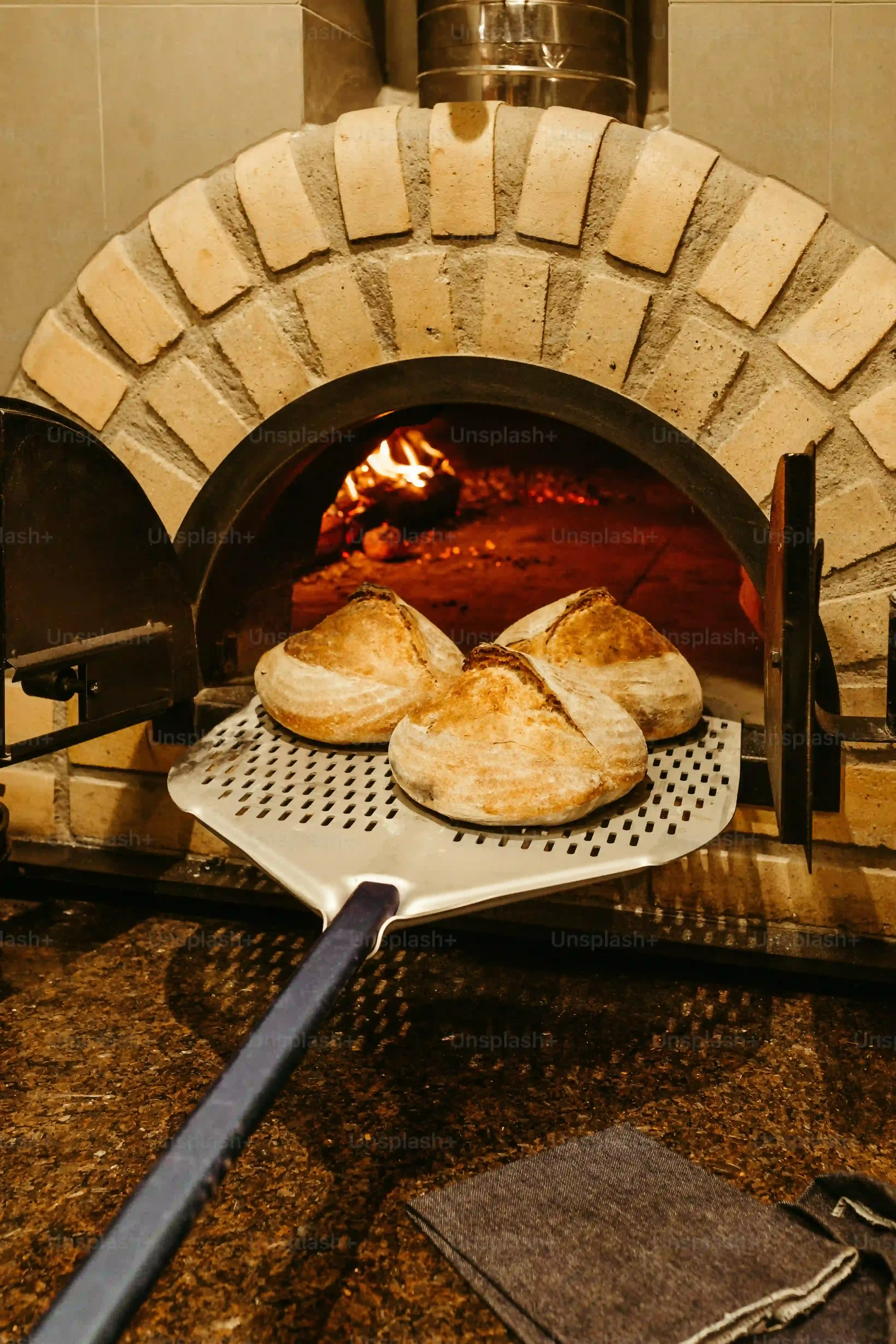 Perfecting the Cook: Your Red Baron French Bread Pizza Air Fryer Instructions