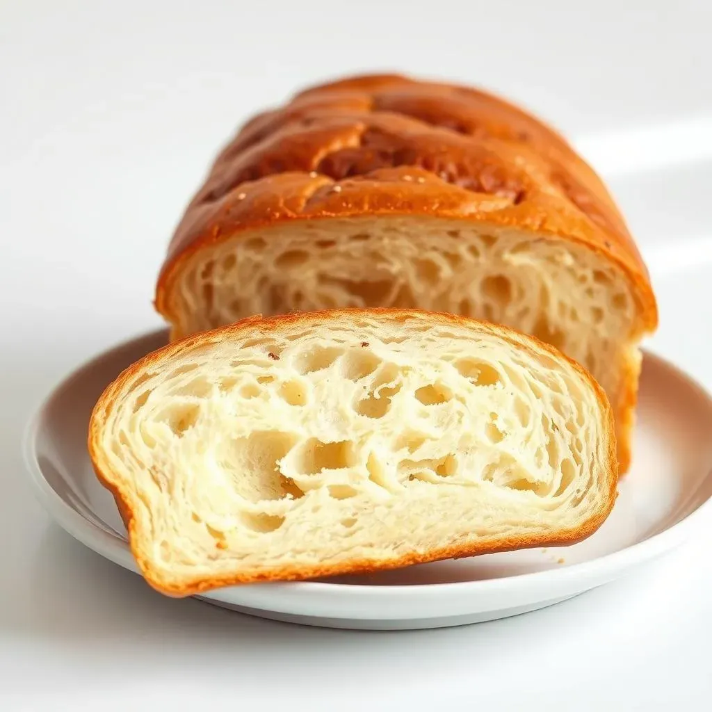 Publix Sourdough French Bread Calories: Ultimate Guide