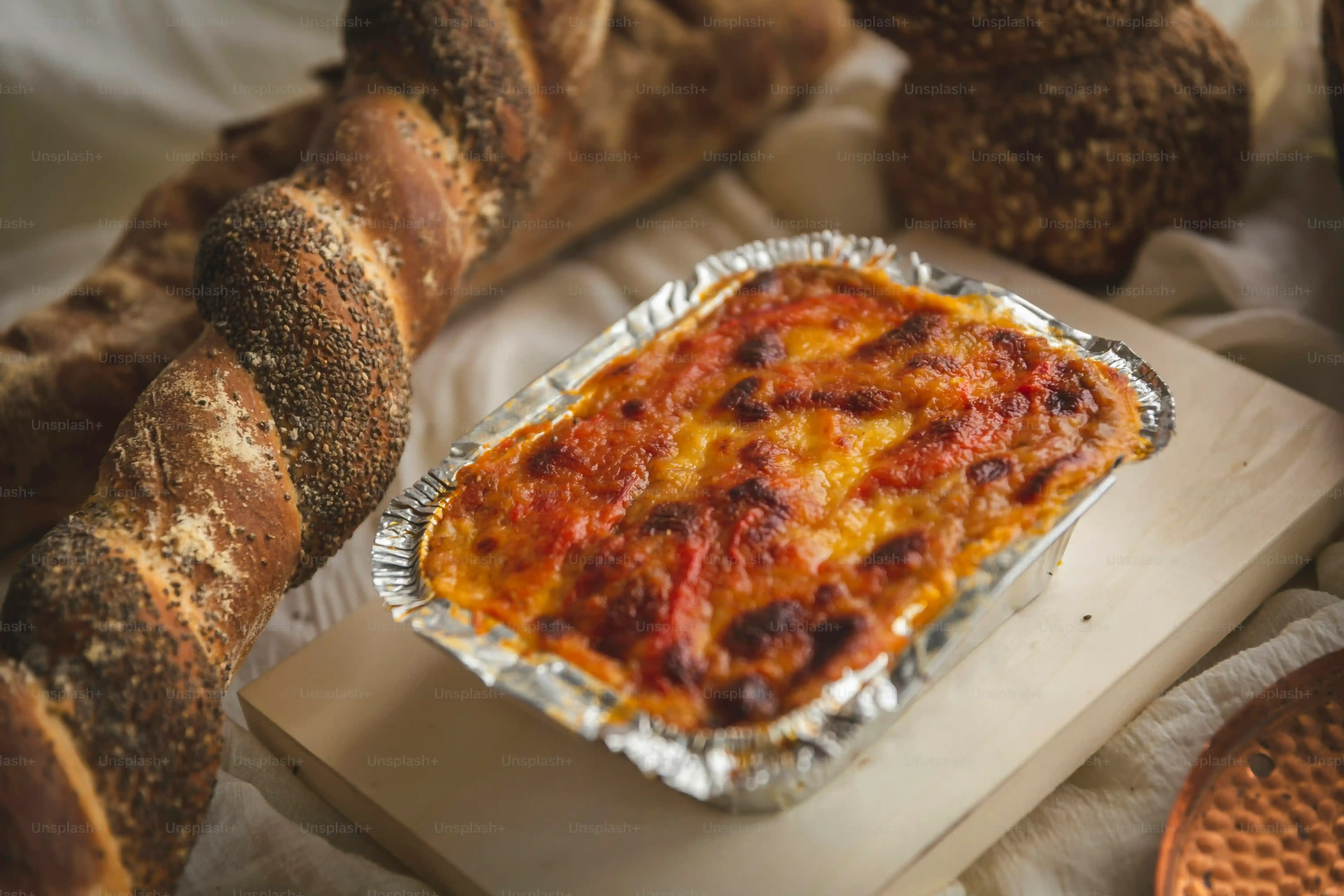 Easy red baron 5 cheese garlic french bread pizza oven instructions