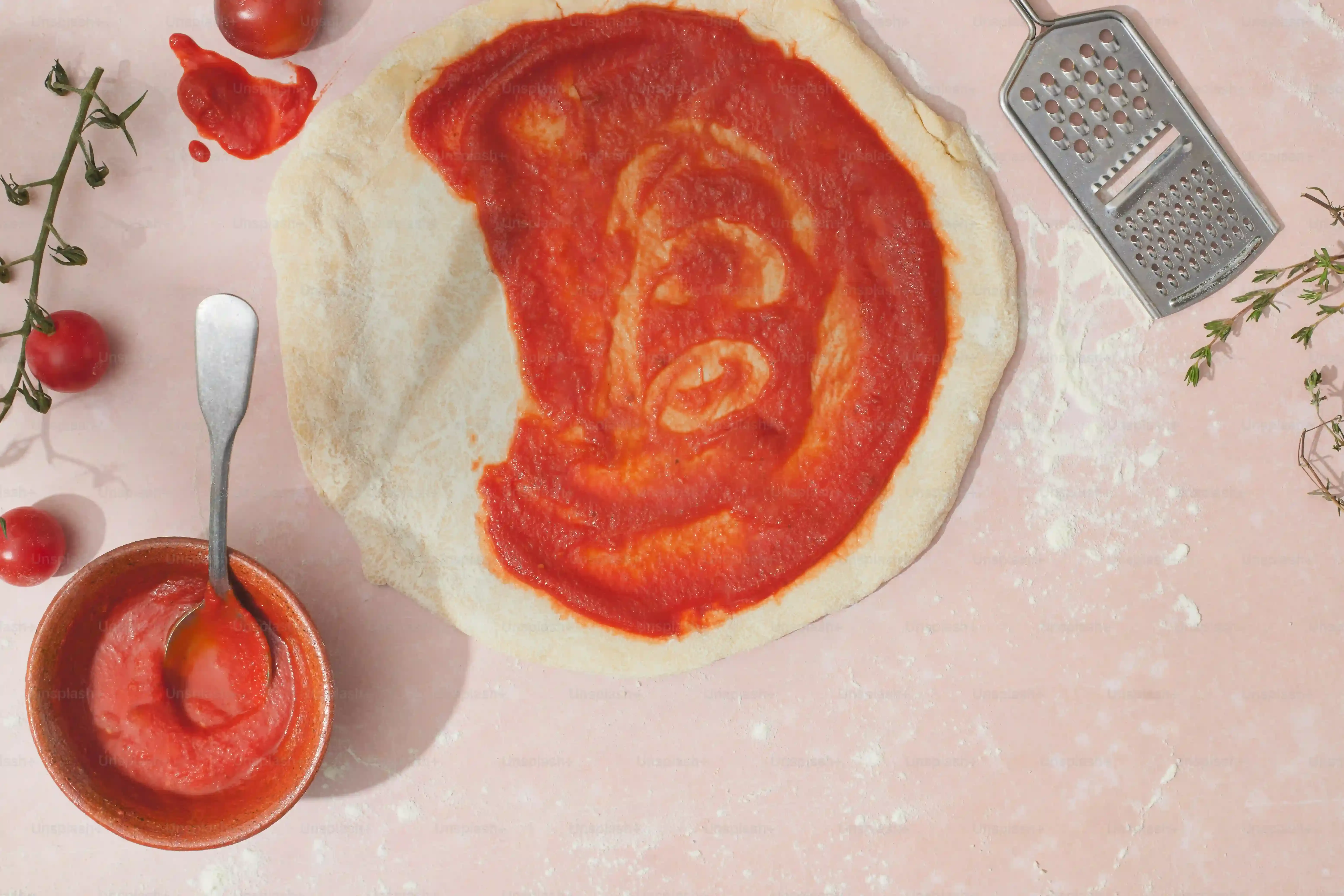 Essential Facts: Red Baron French Bread Pepperoni Pizza Nutrition