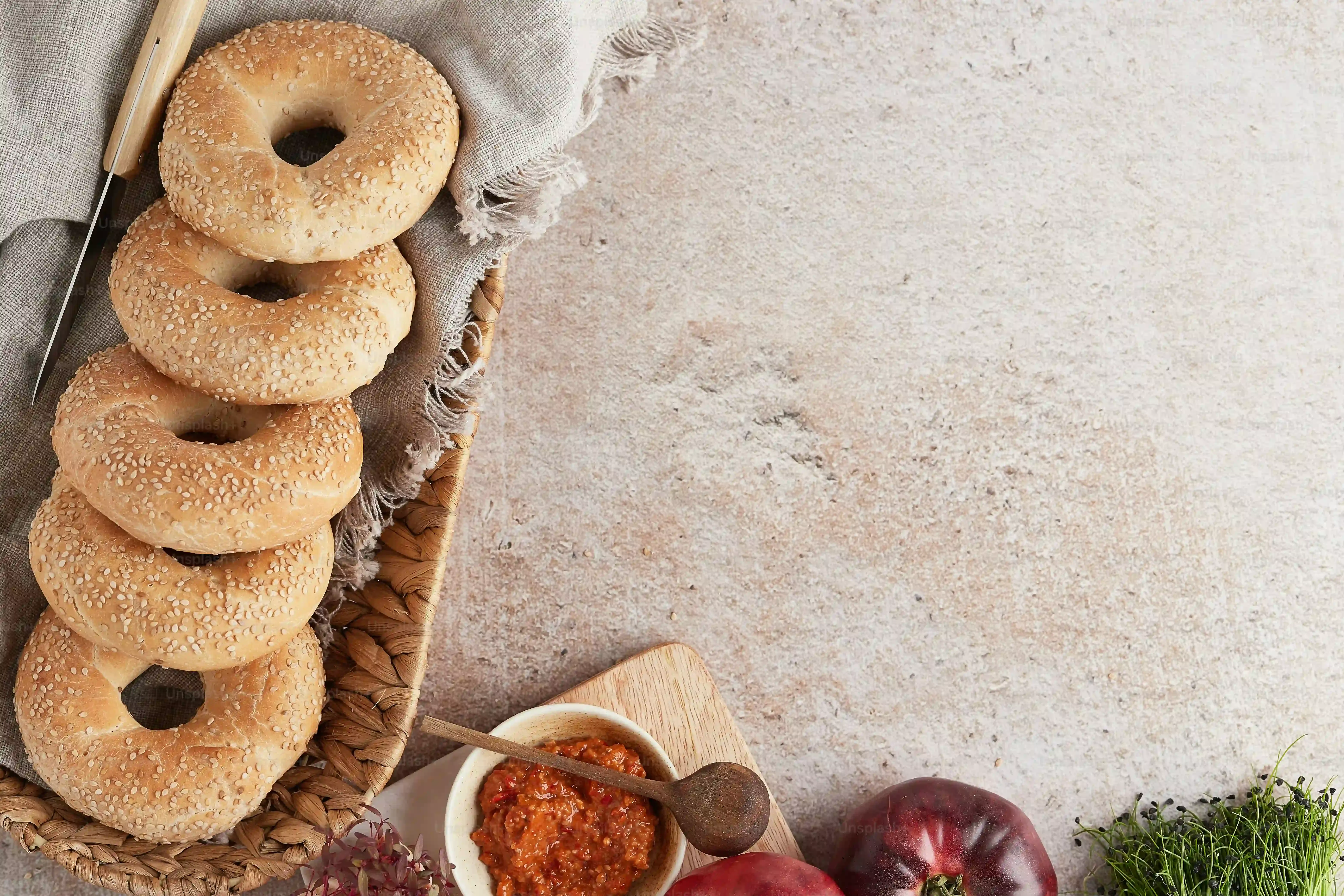 Get the Ultimate Red Baron French Bread Pizza 6-Pack