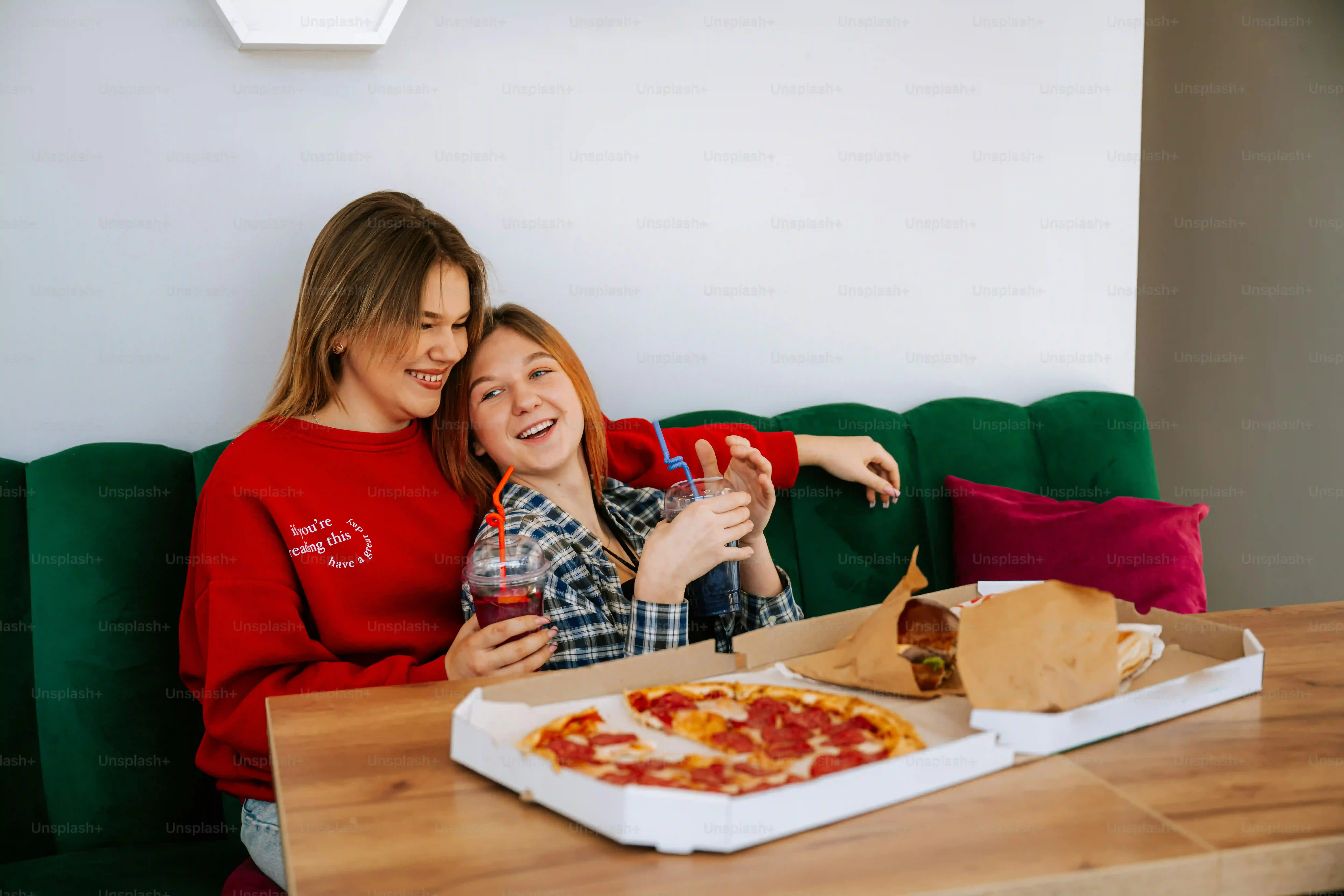 Red Baron French Bread Pizza Family Reviews: What Real Families Think
