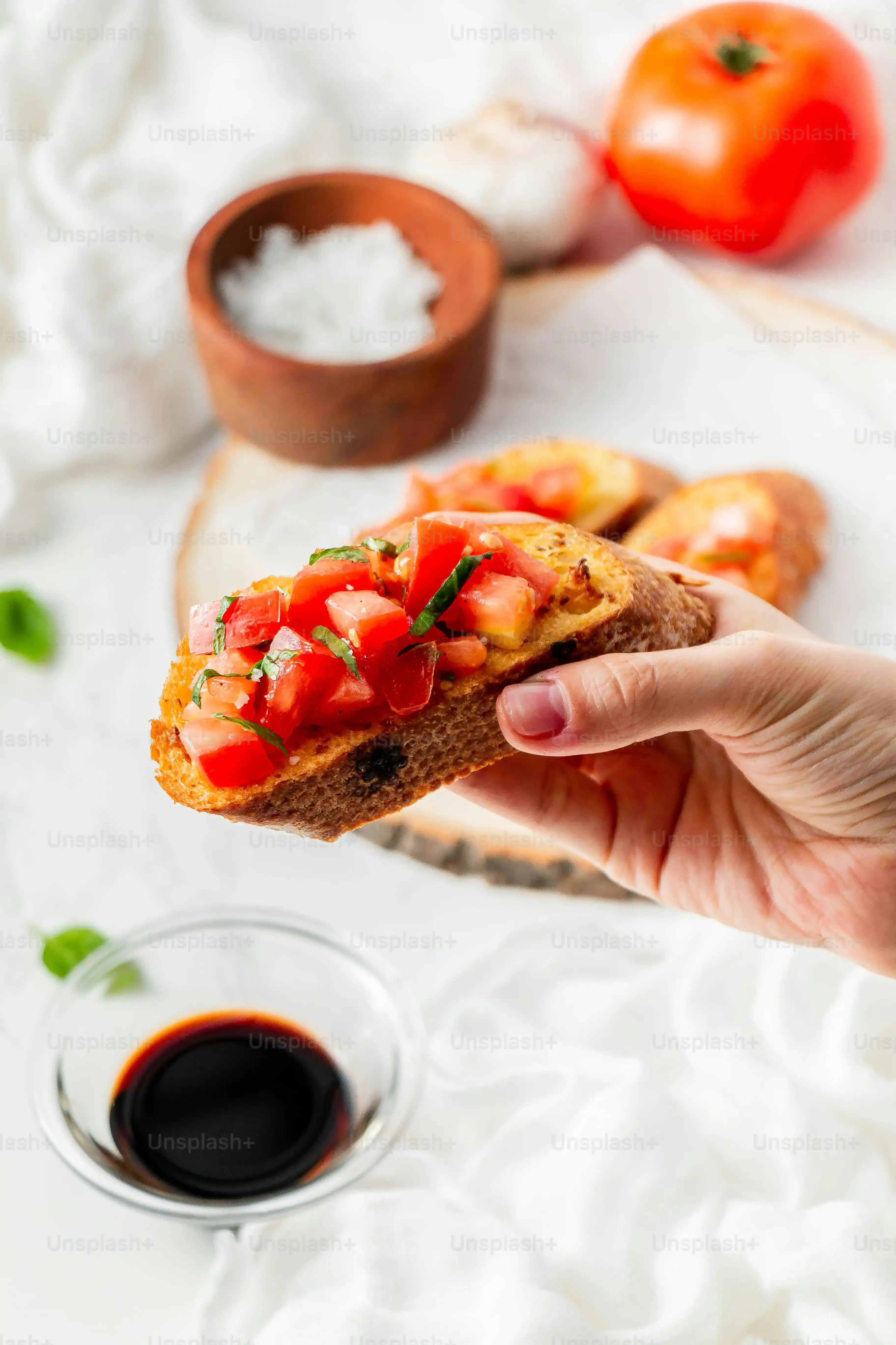 Complete red baron french bread pizza ingredients list