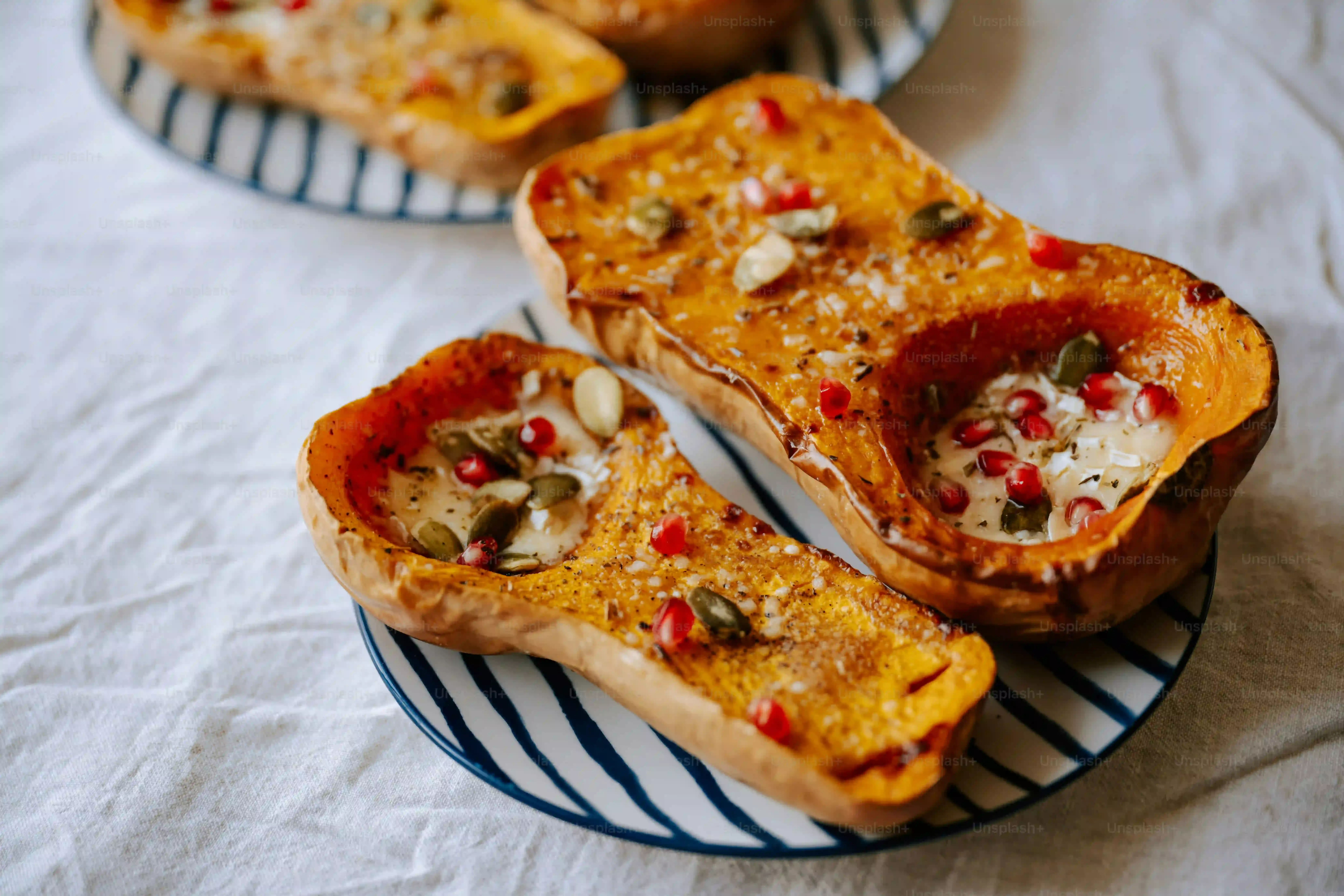 Guilt-free red baron french bread pizza low calorie options