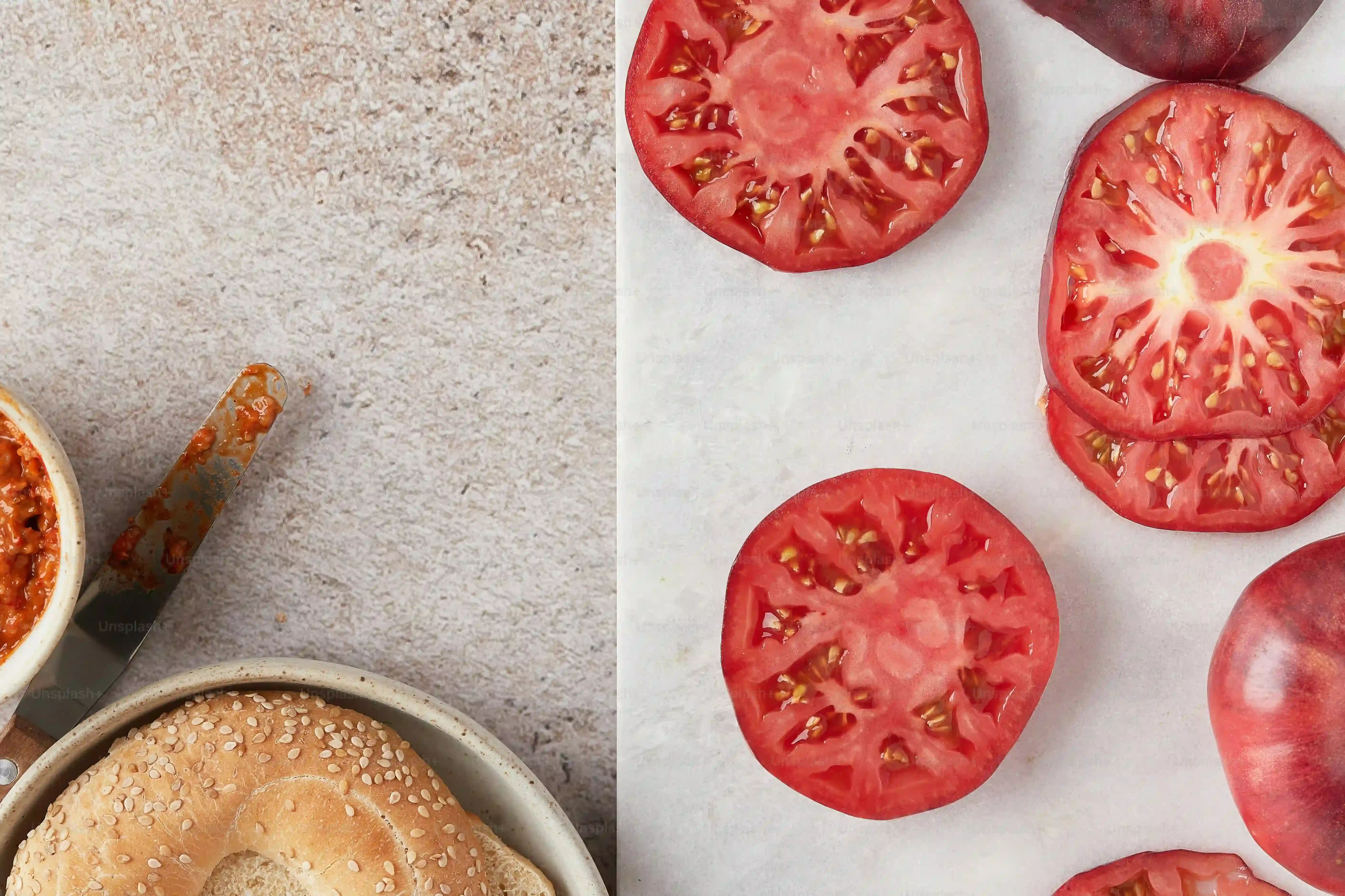 Tried: red baron french bread pizza vs store brand options