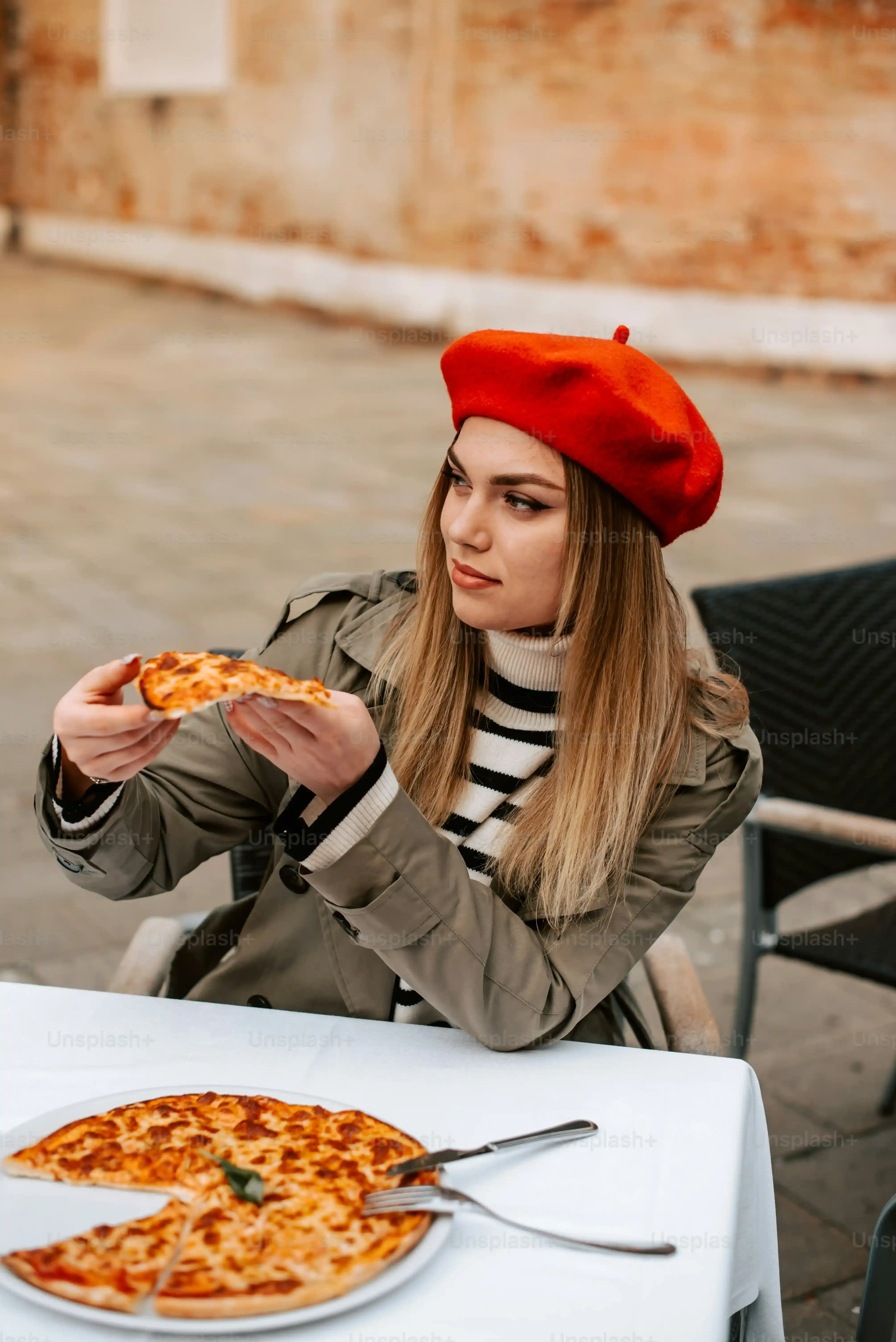 Red Baron French Bread Pizza vs Thin Crust Pizza: Absolute Pick?