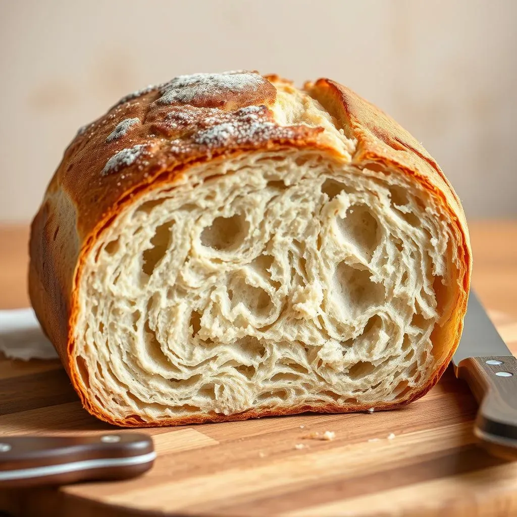 The Best Sourdough Bread for French Toast: A Buying Guide