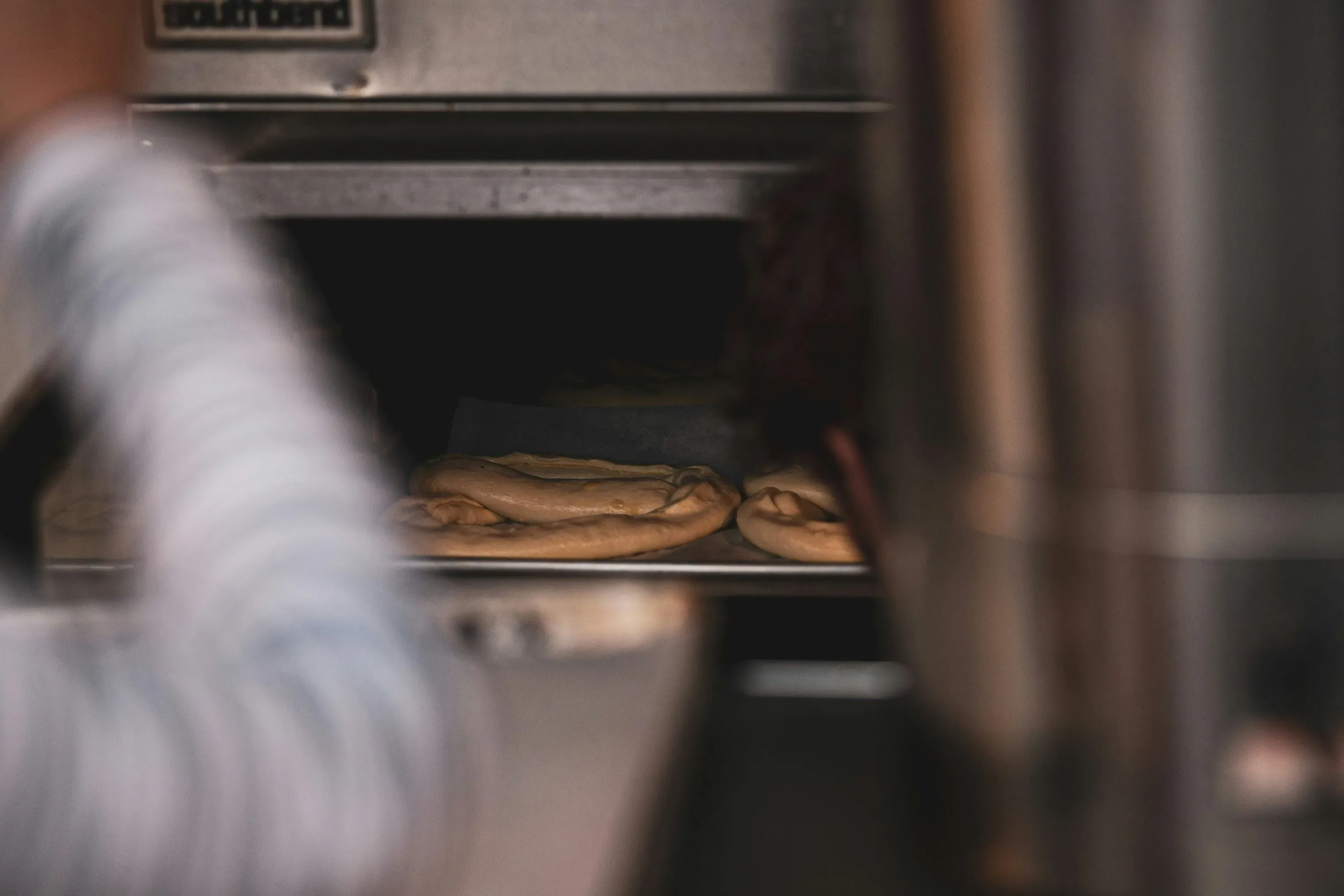 The Final Verdict: How Long Does Red Baron French Bread Pizza Last in the Freezer?