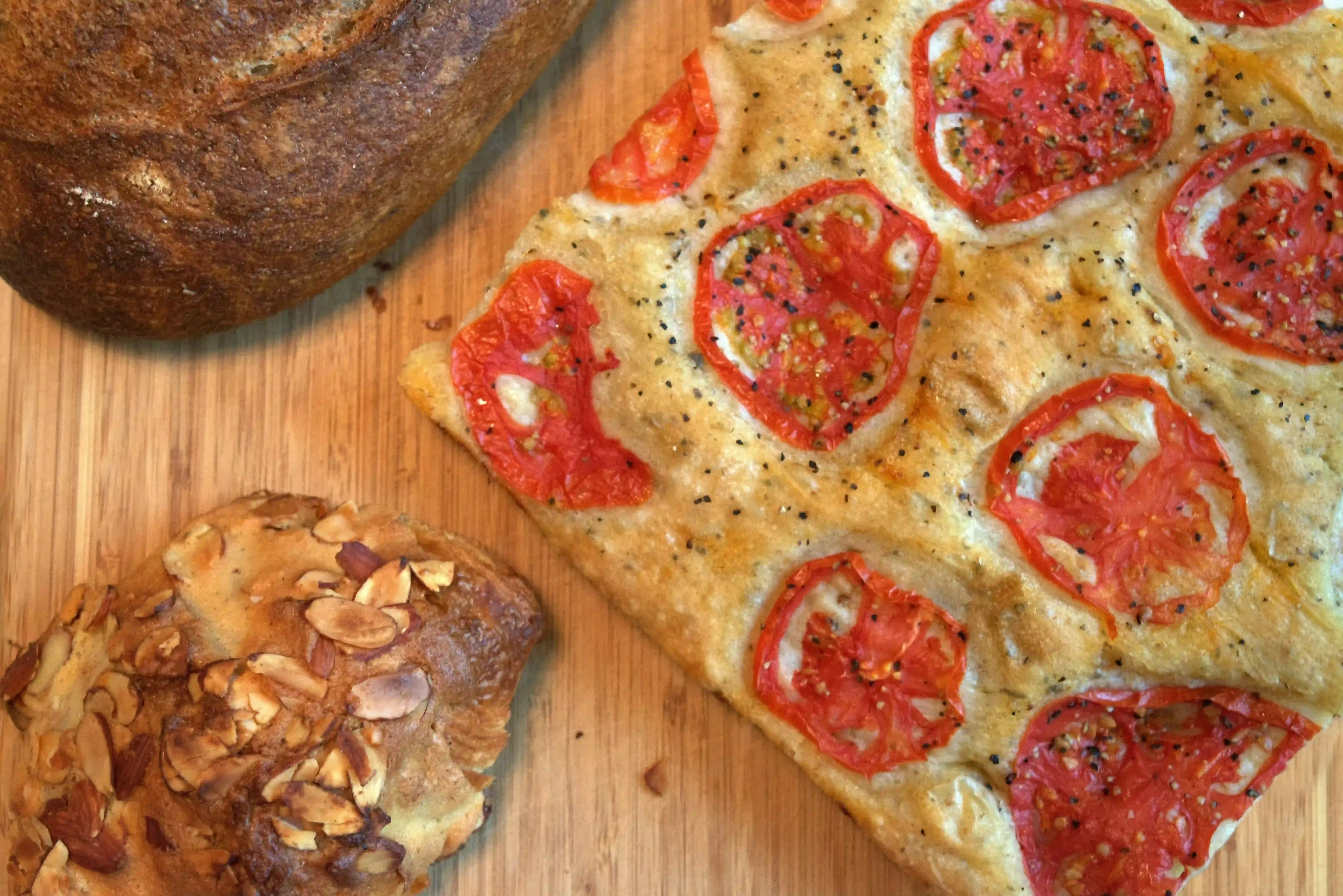 The Nutritional Snapshot: Making Sense of the Data