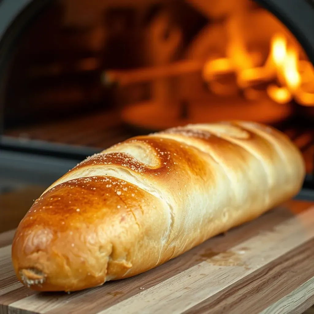 The Perfect Crust: Baking Secrets for Success