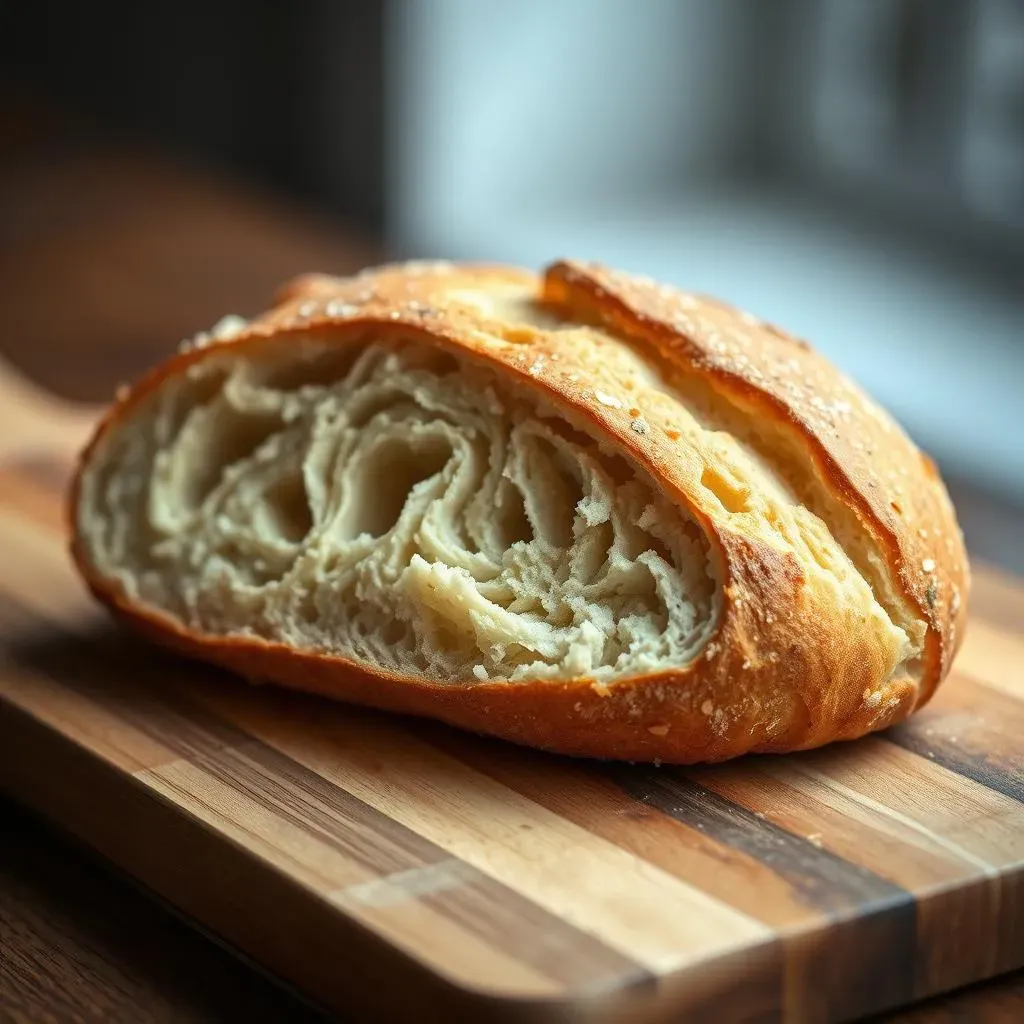 The Simpler Way: Shaping Without Rolling
