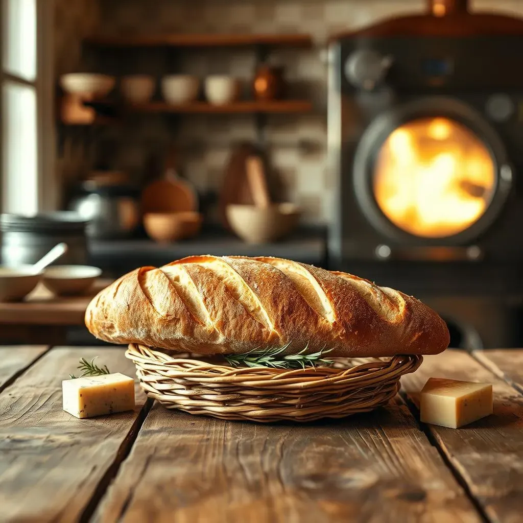 Tips and Tricks for Achieving that Authentic French Flavor