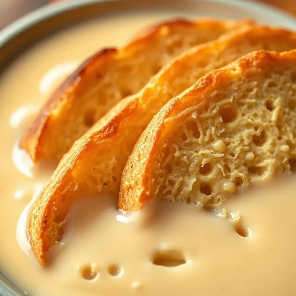 Tips and Tricks for Mastering Sourdough Bread French Toast