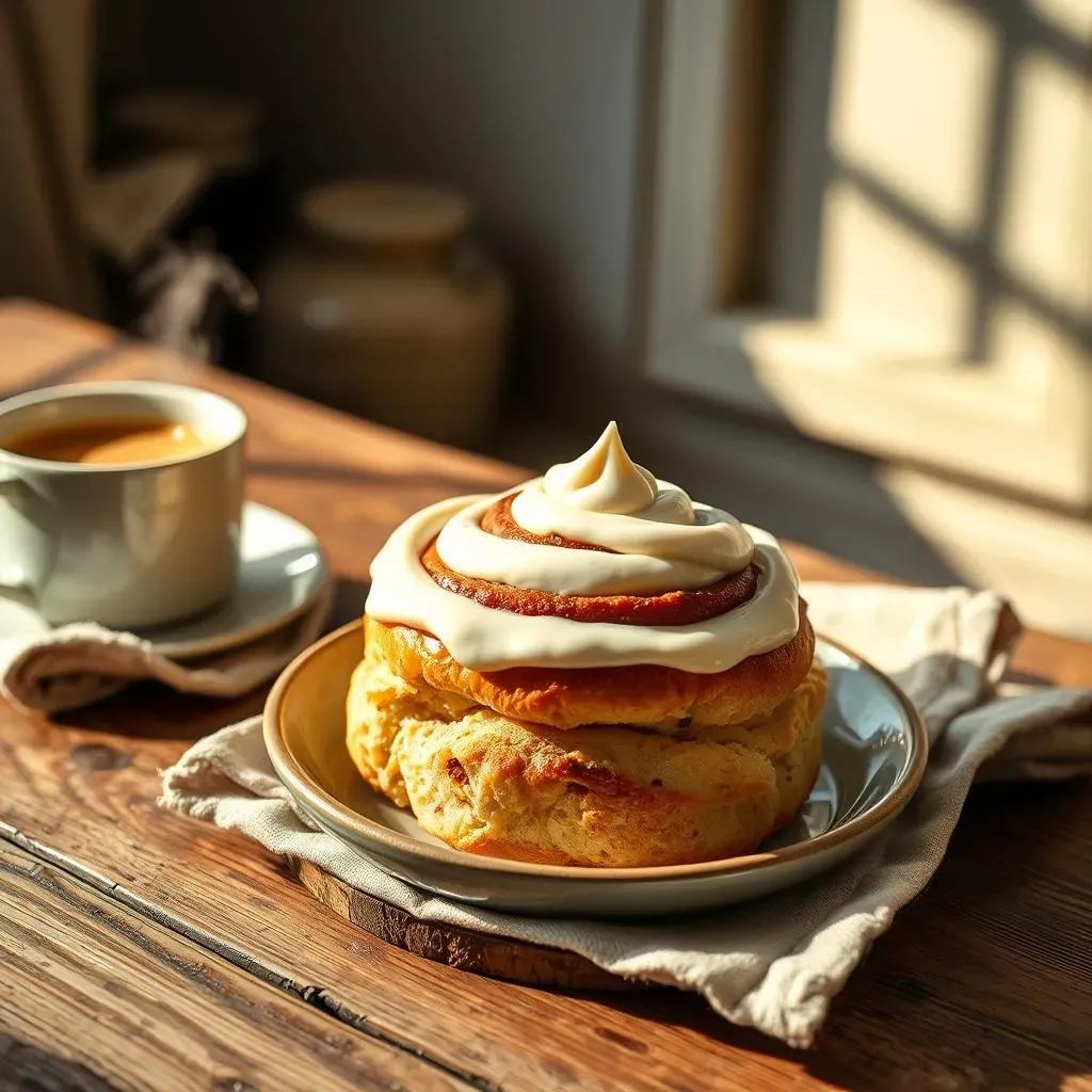 Tips for French Bread Cinnamon Rolls Success and Variations